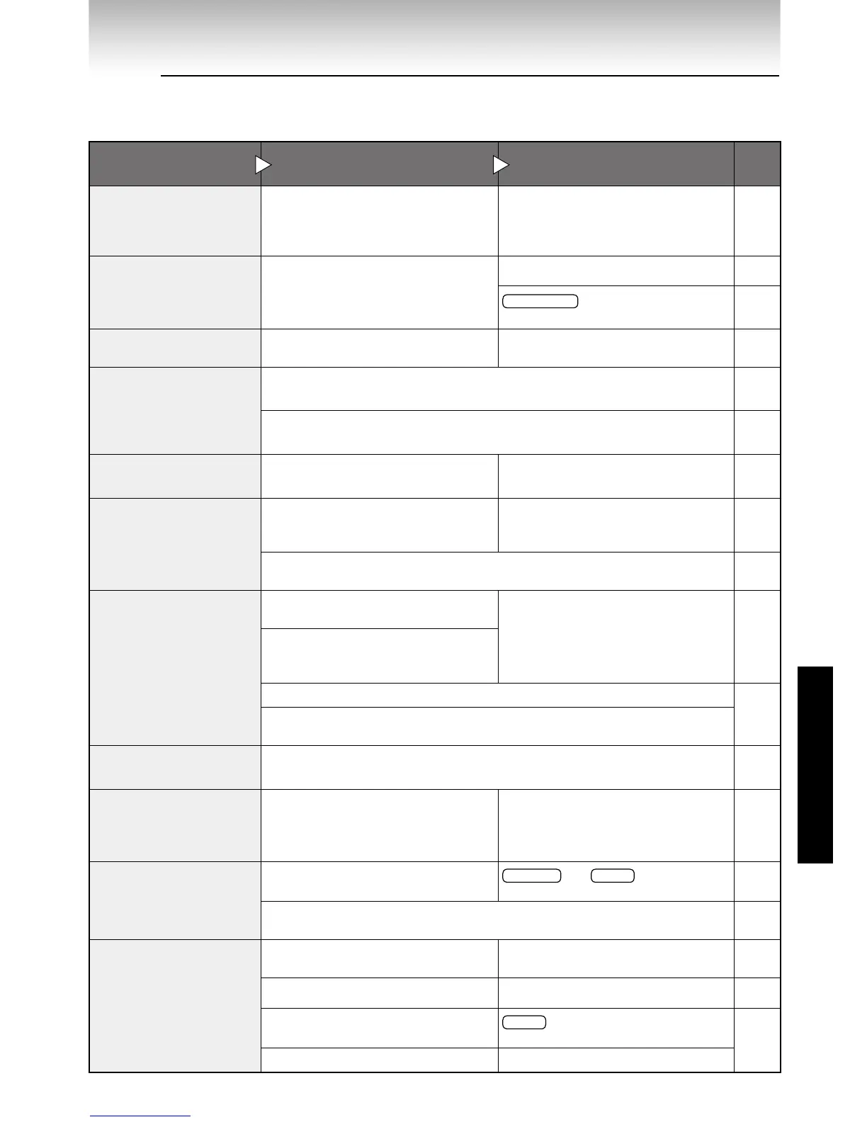 Page #67 background image