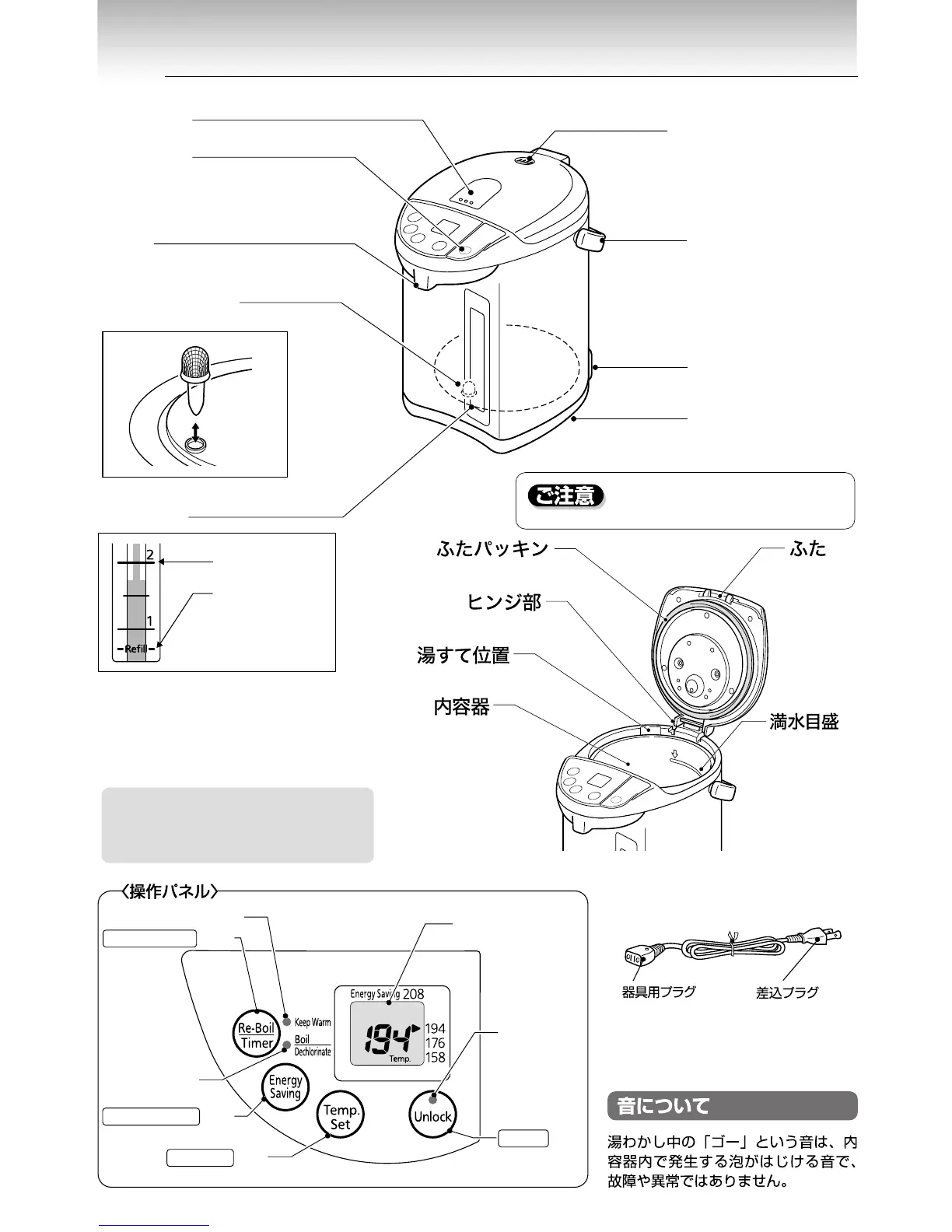 Page #74 background image