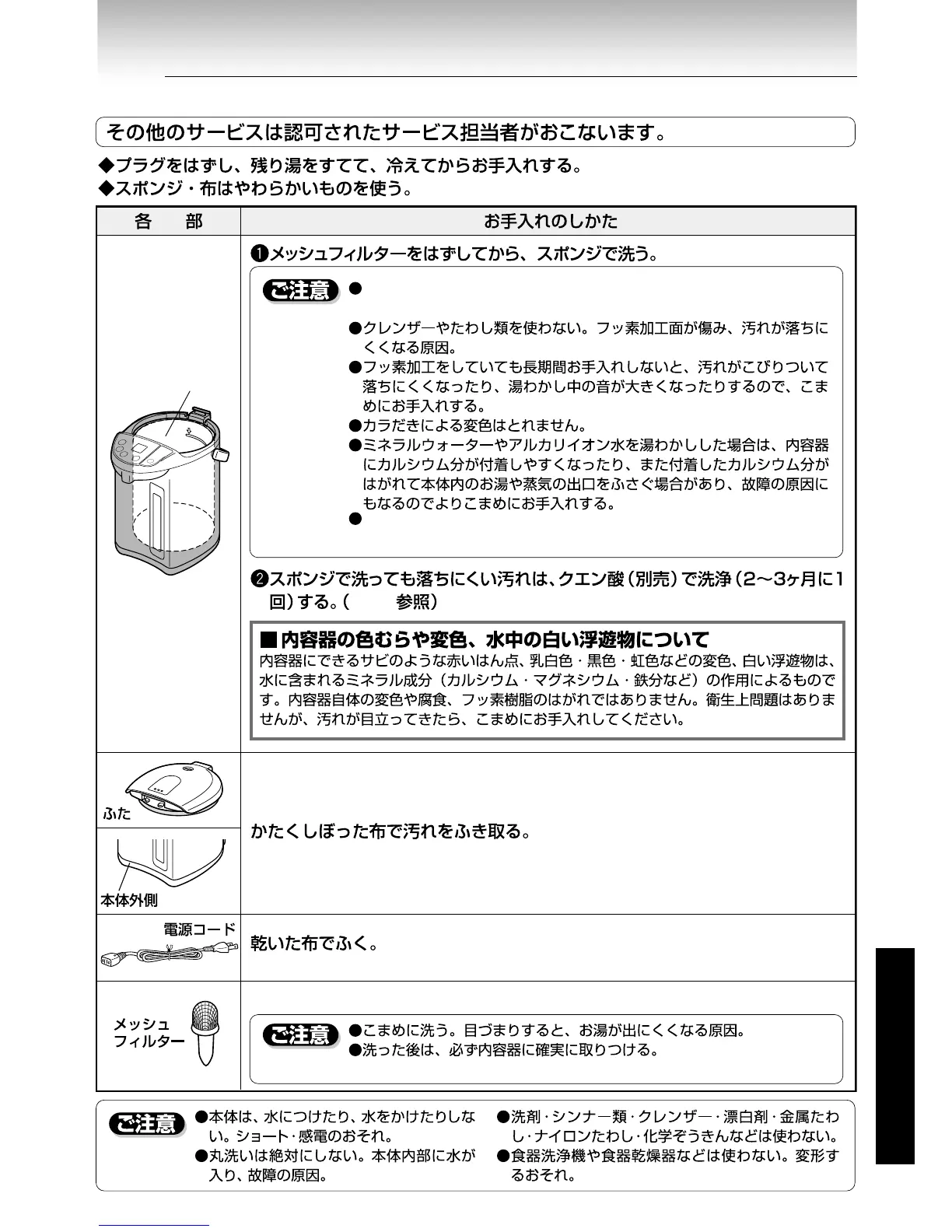 Page #81 background image