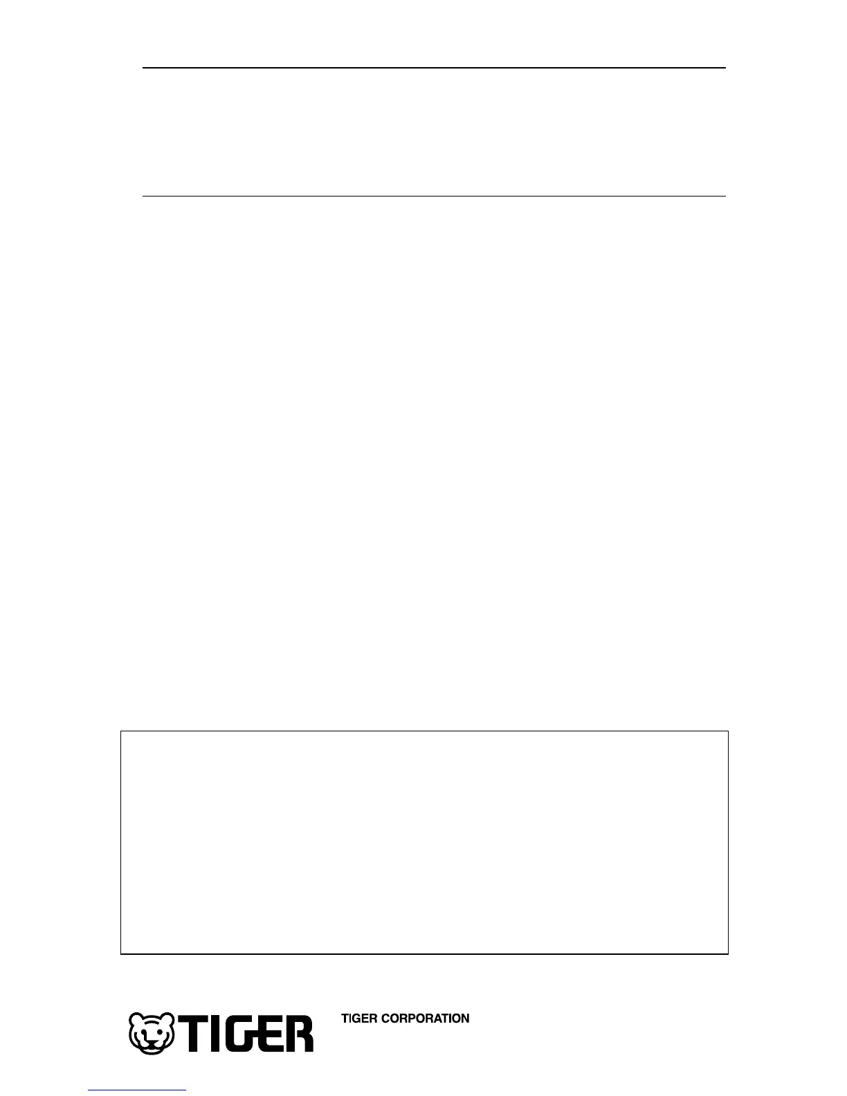 Page #86 background image