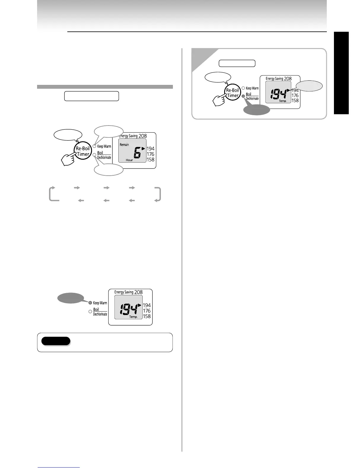 Page #15 background image