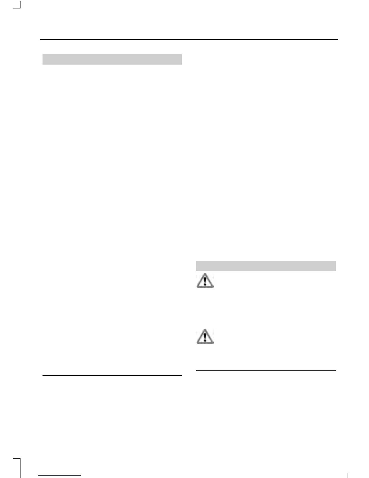Page #270 background image