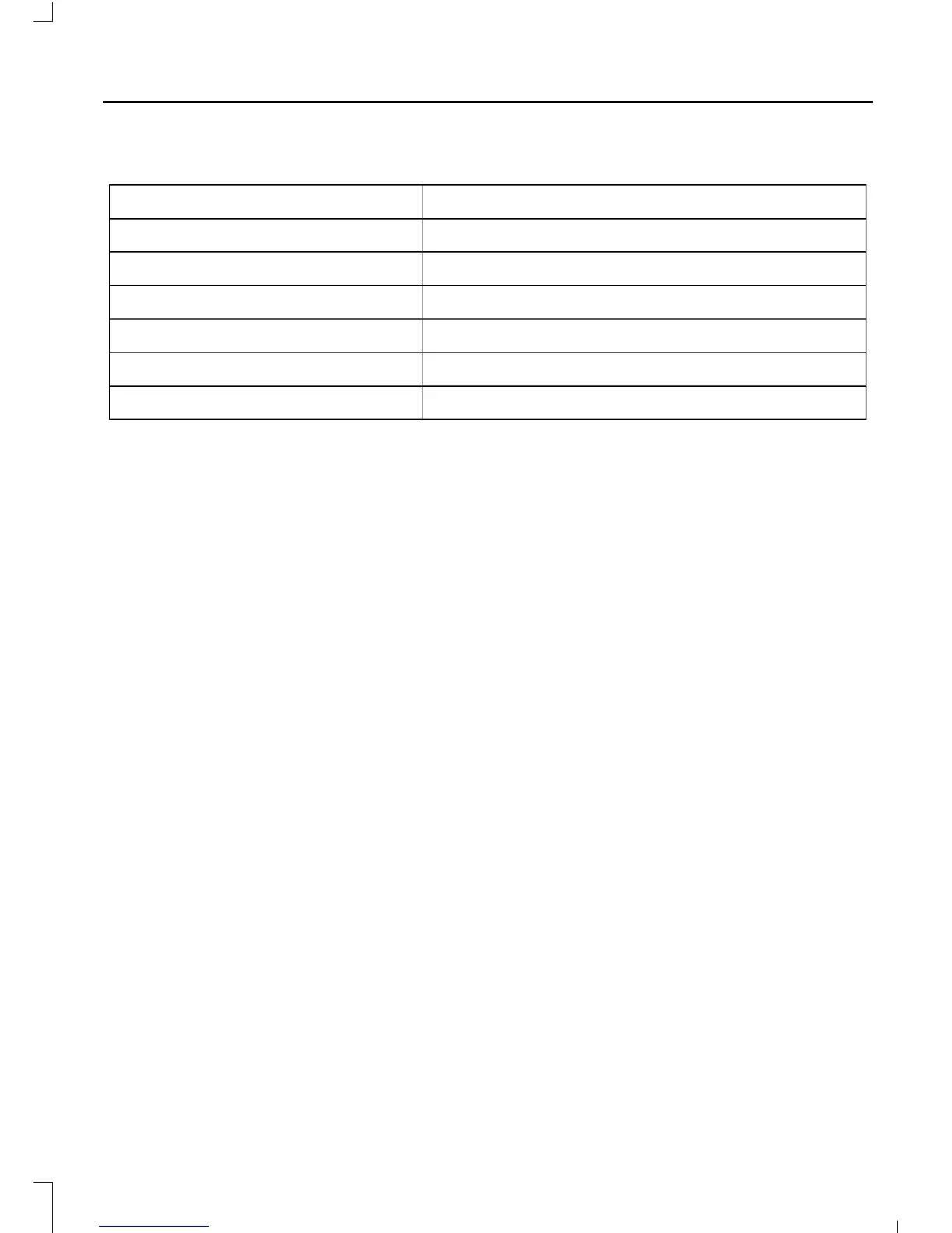 Page #278 background image
