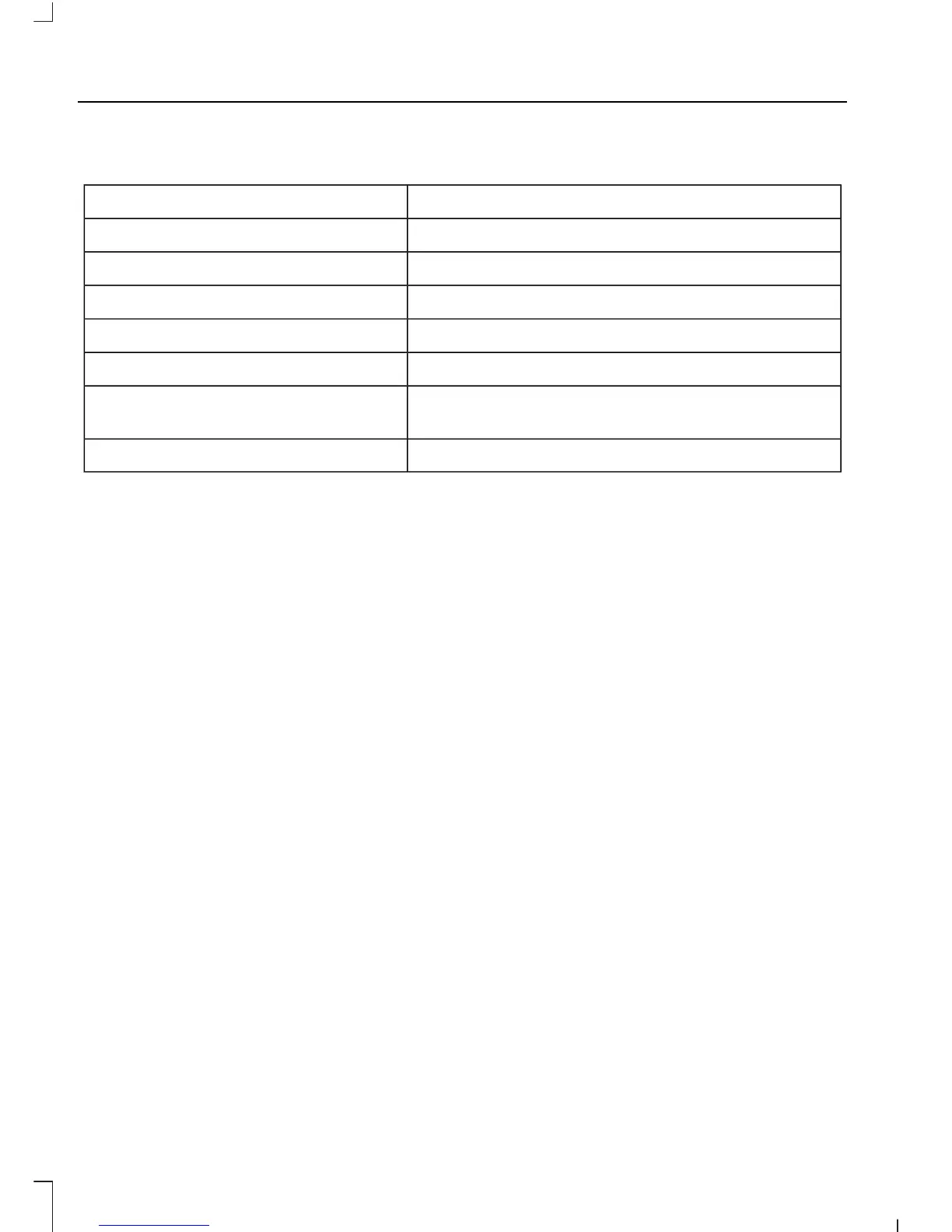 Page #279 background image