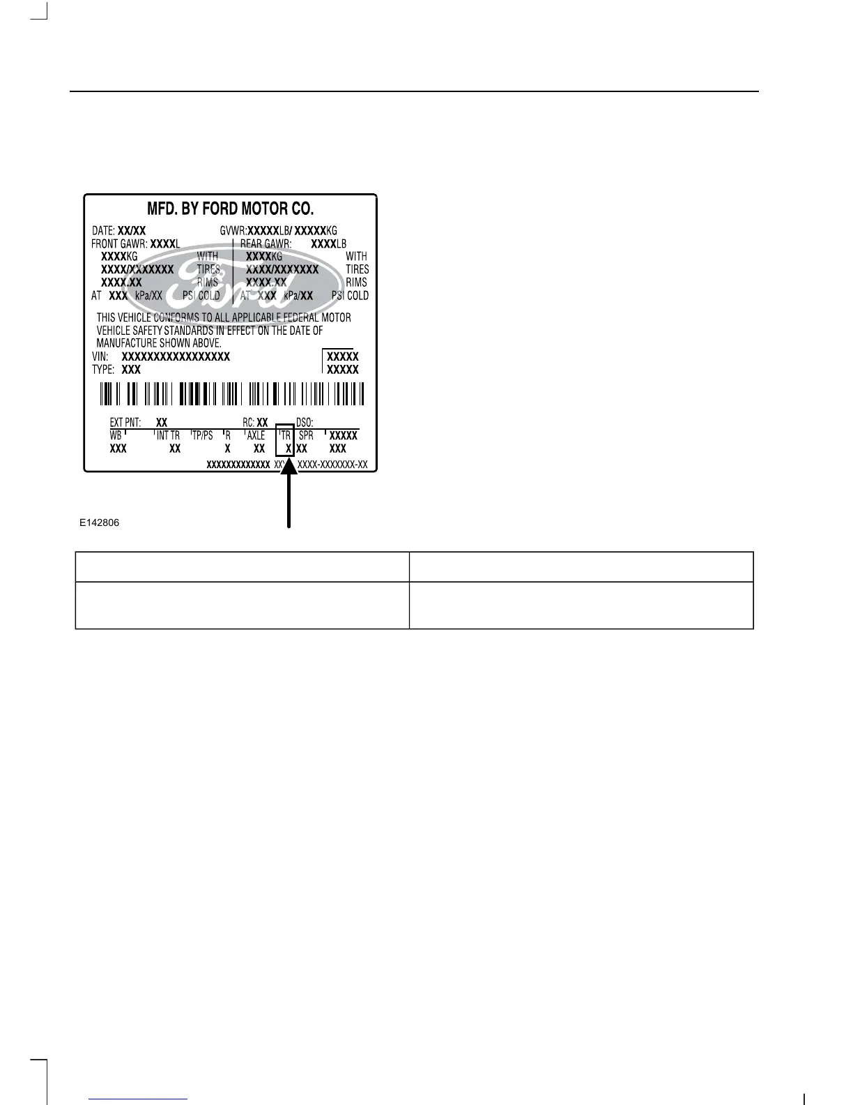 Page #281 background image