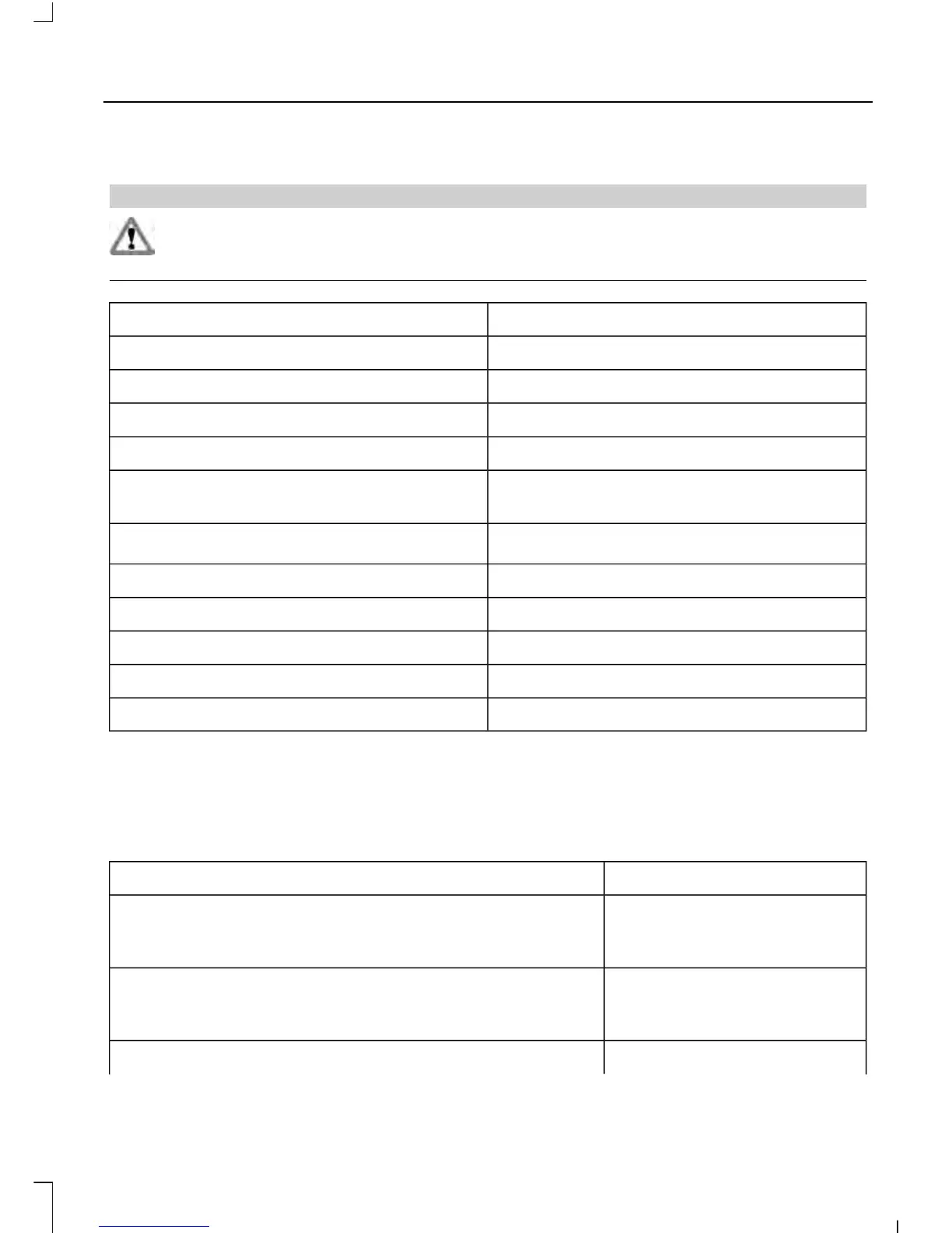 Page #282 background image