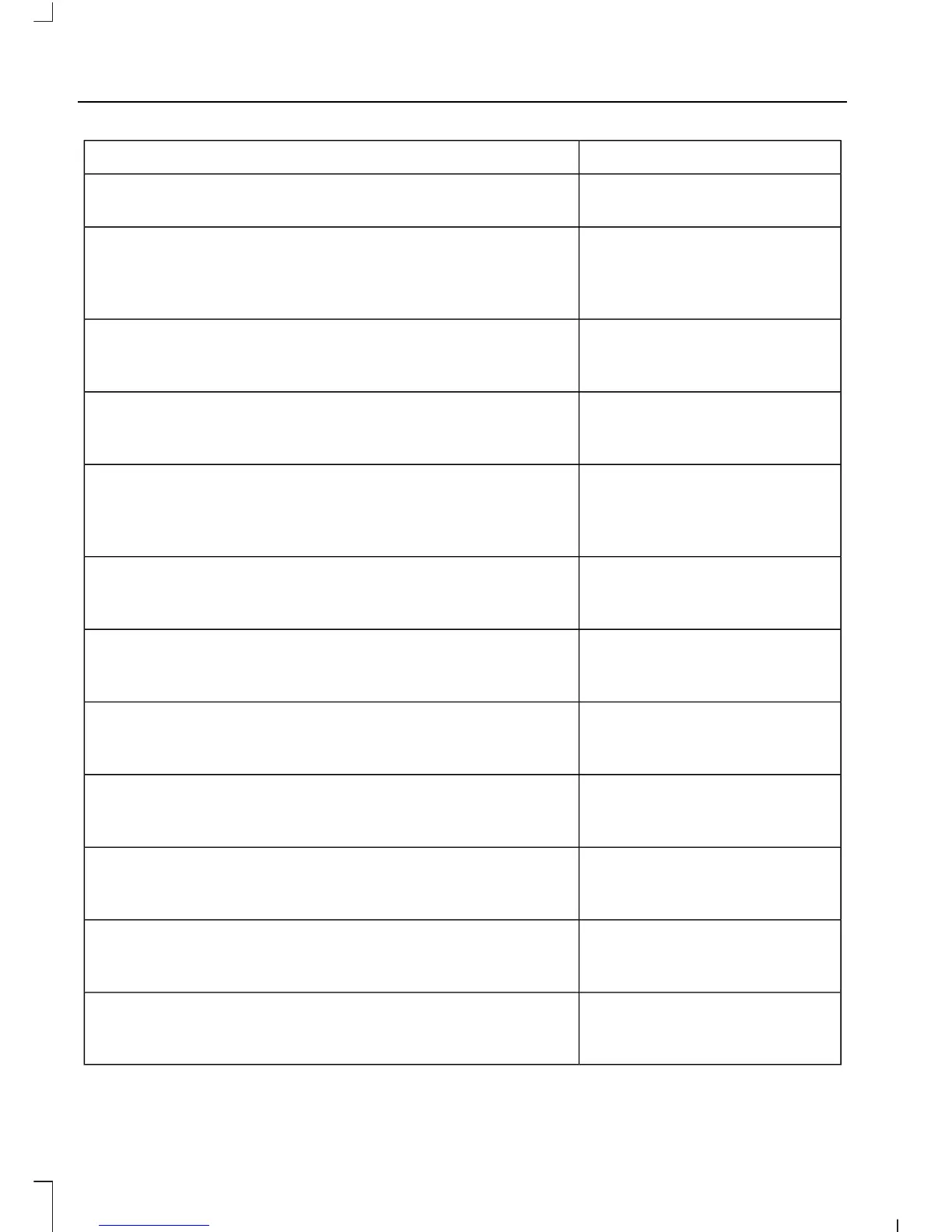 Page #283 background image