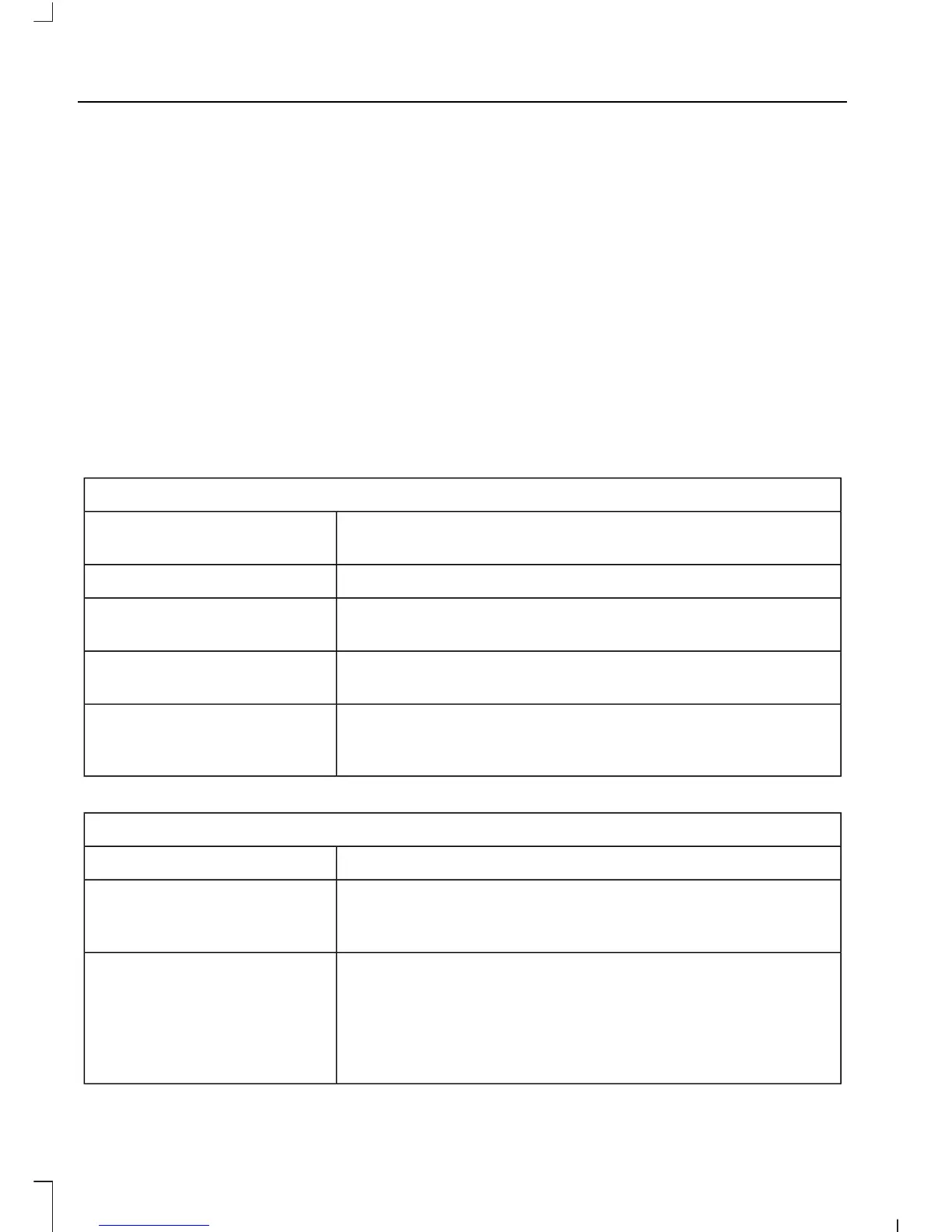 Page #291 background image
