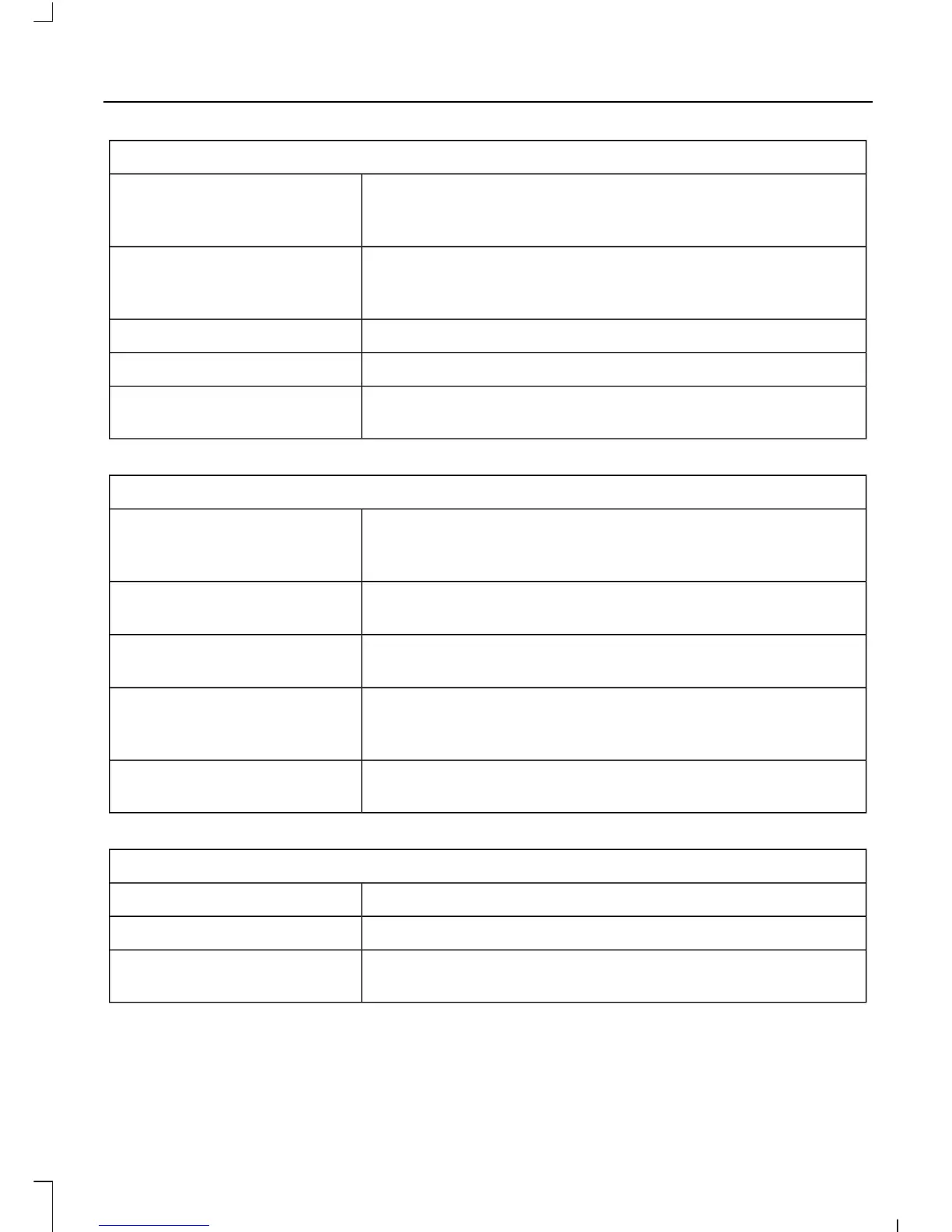 Page #292 background image