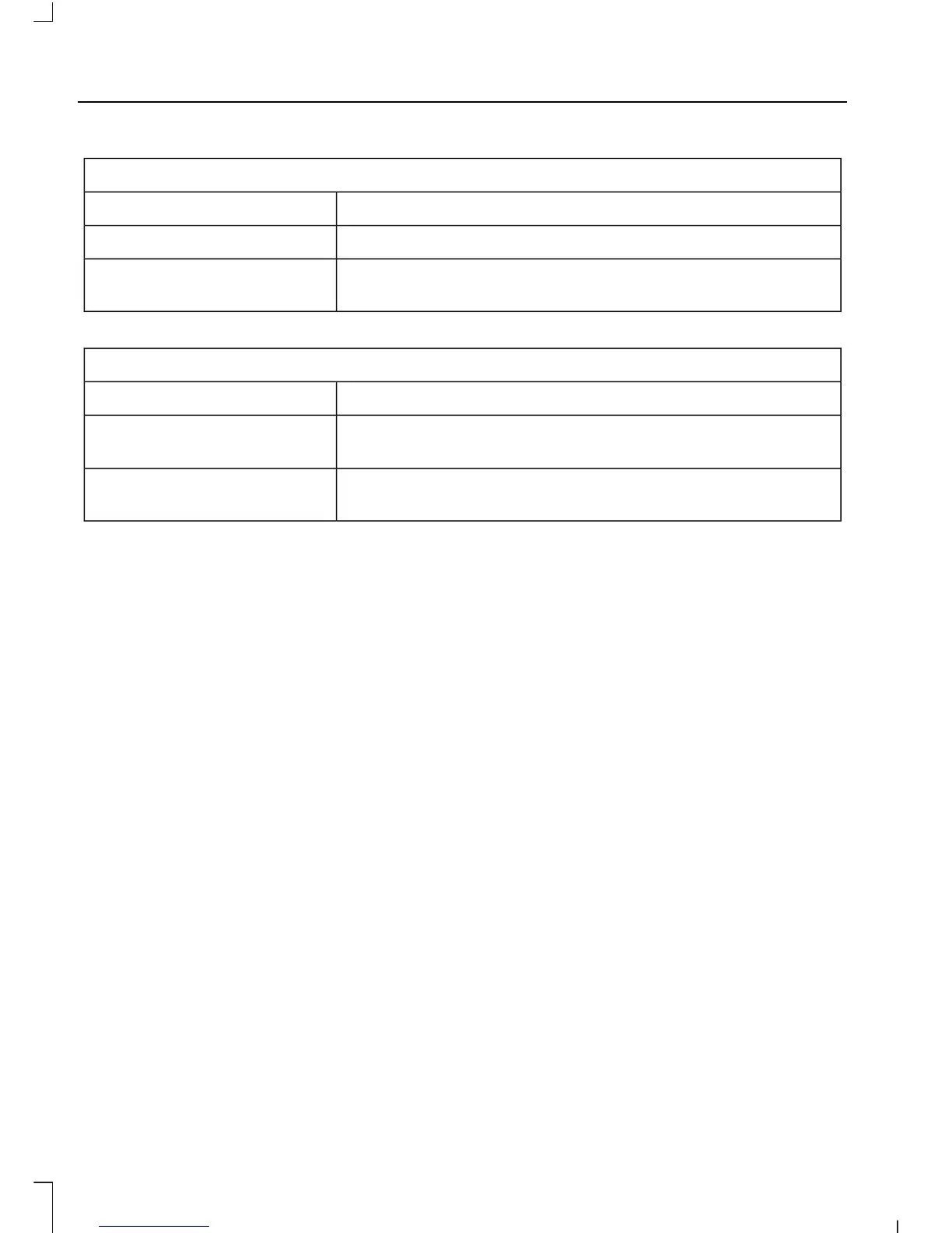 Page #293 background image