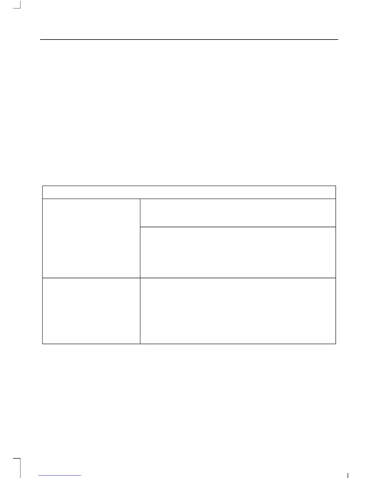 Page #294 background image