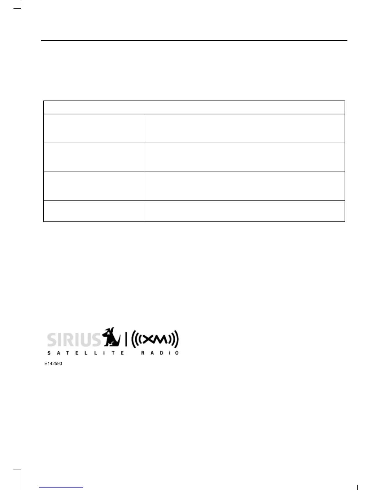 Page #296 background image