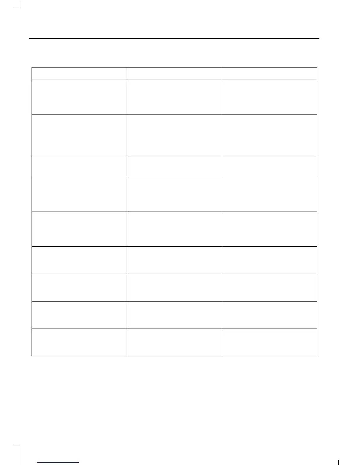 Page #297 background image