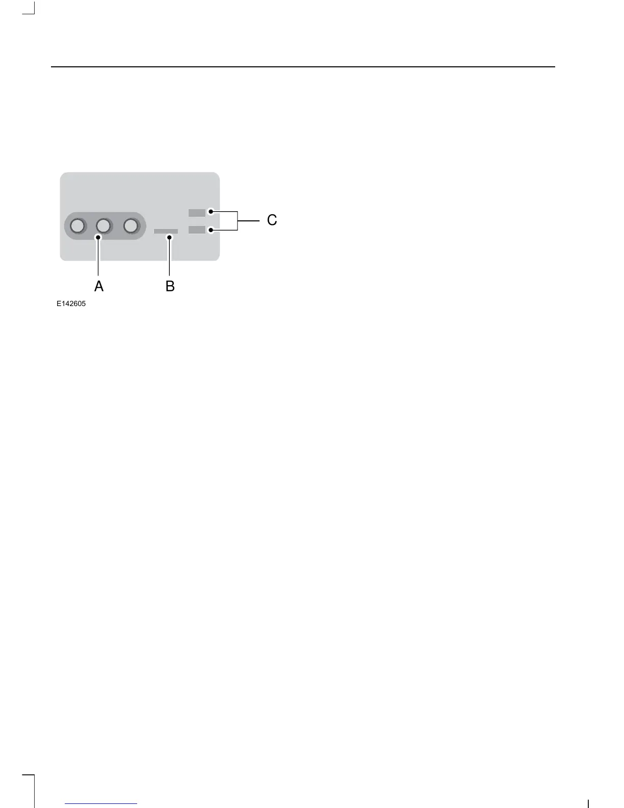 Page #299 background image