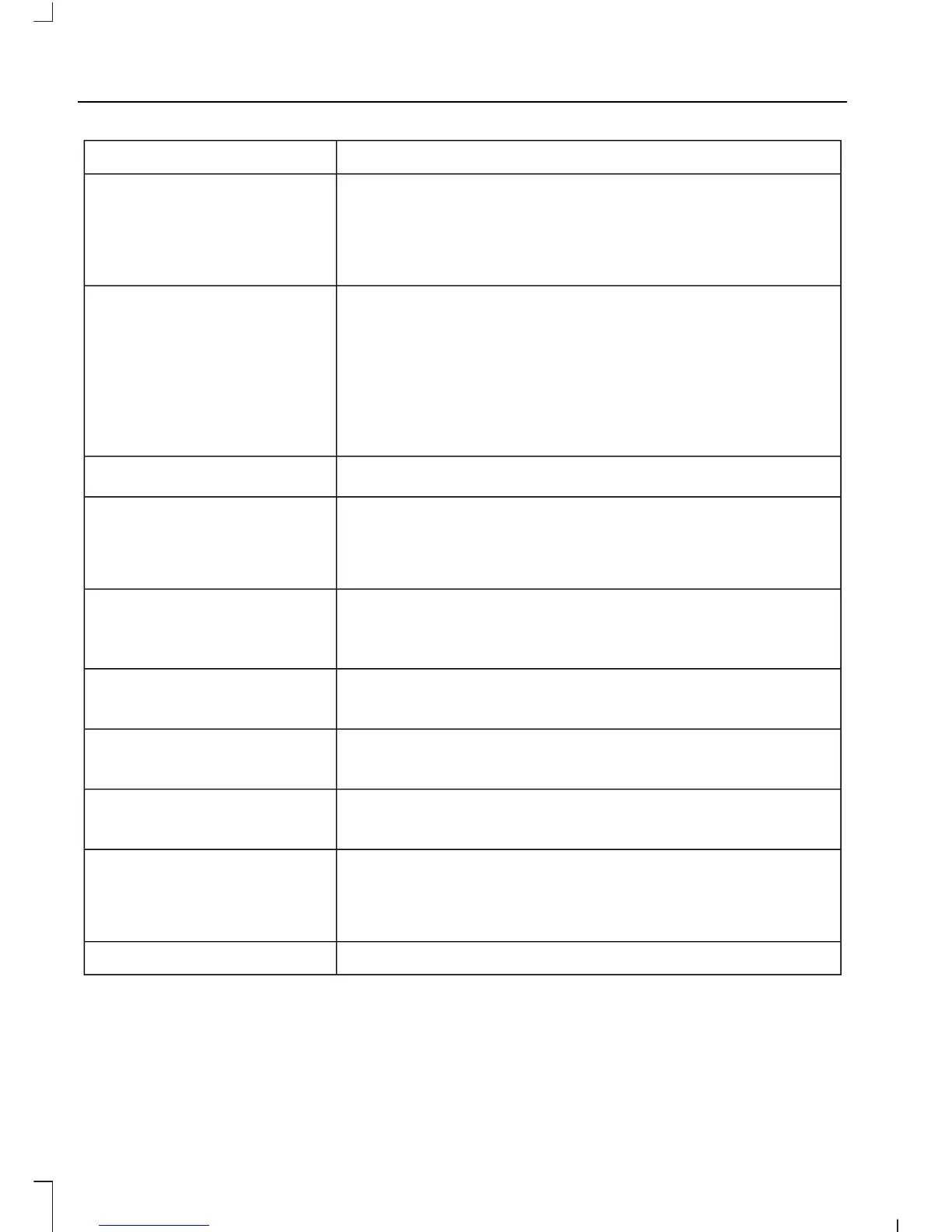Page #309 background image