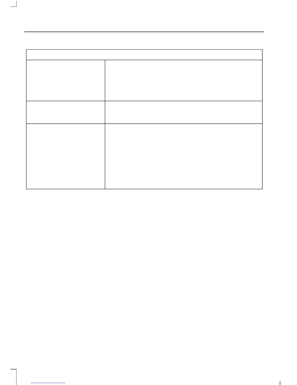 Page #321 background image