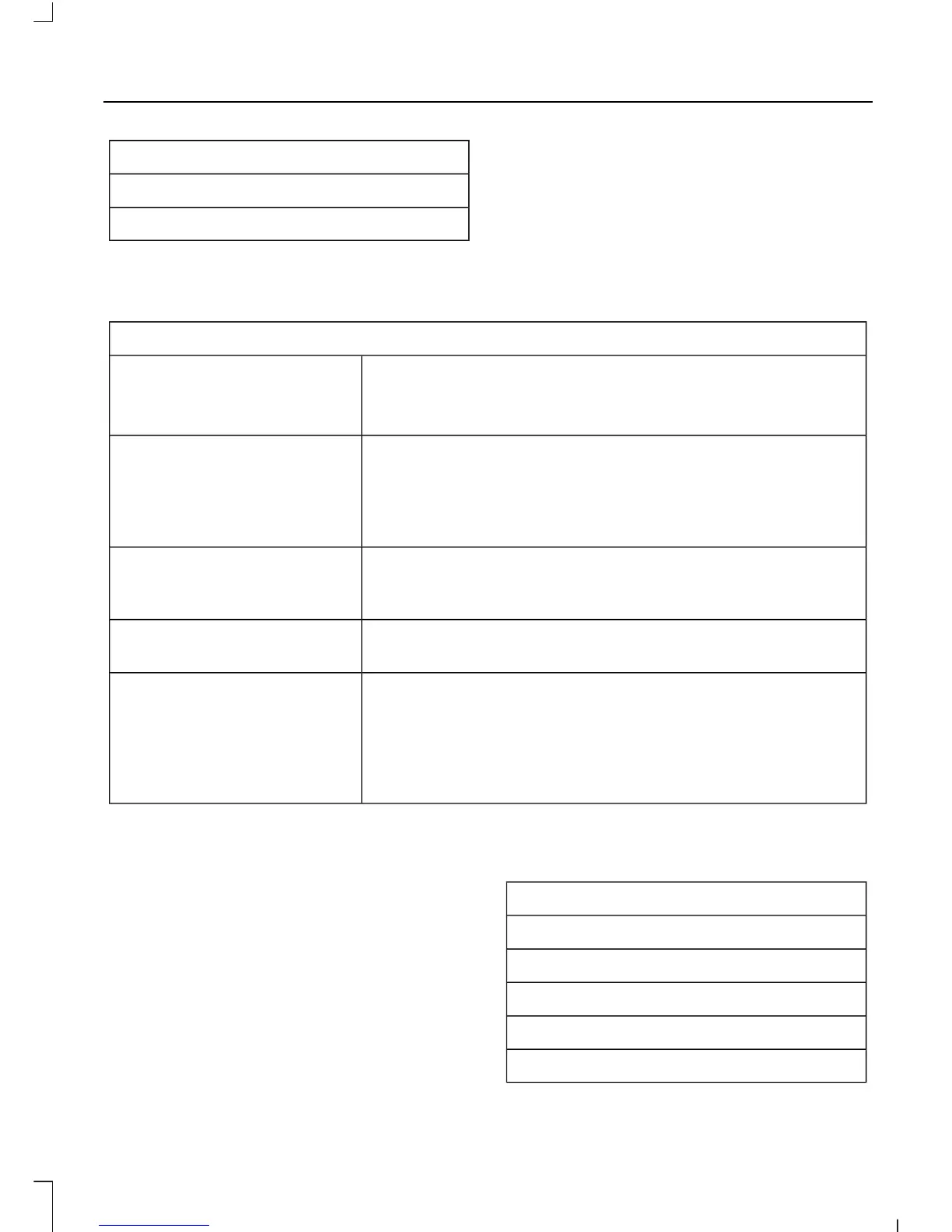 Page #324 background image
