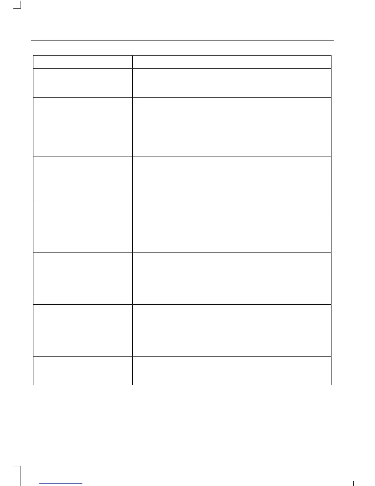 Page #327 background image