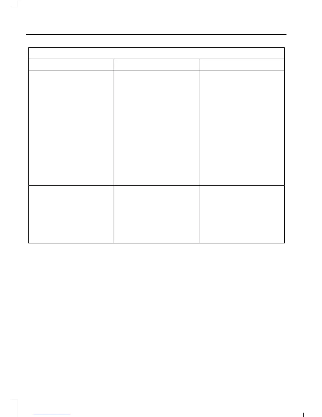 Page #337 background image
