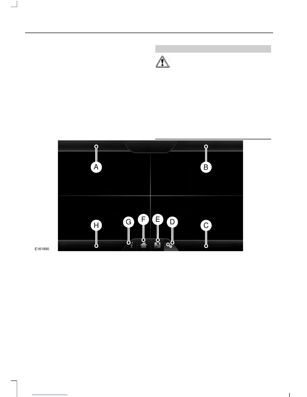 Page #339 background image