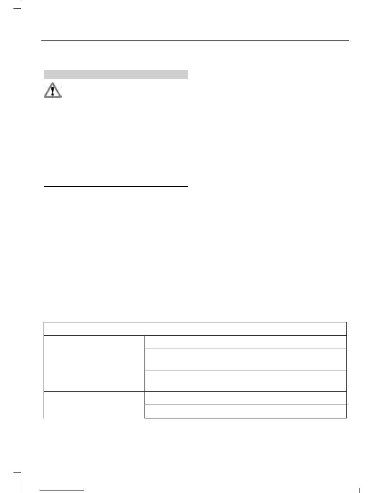 Page #342 background image