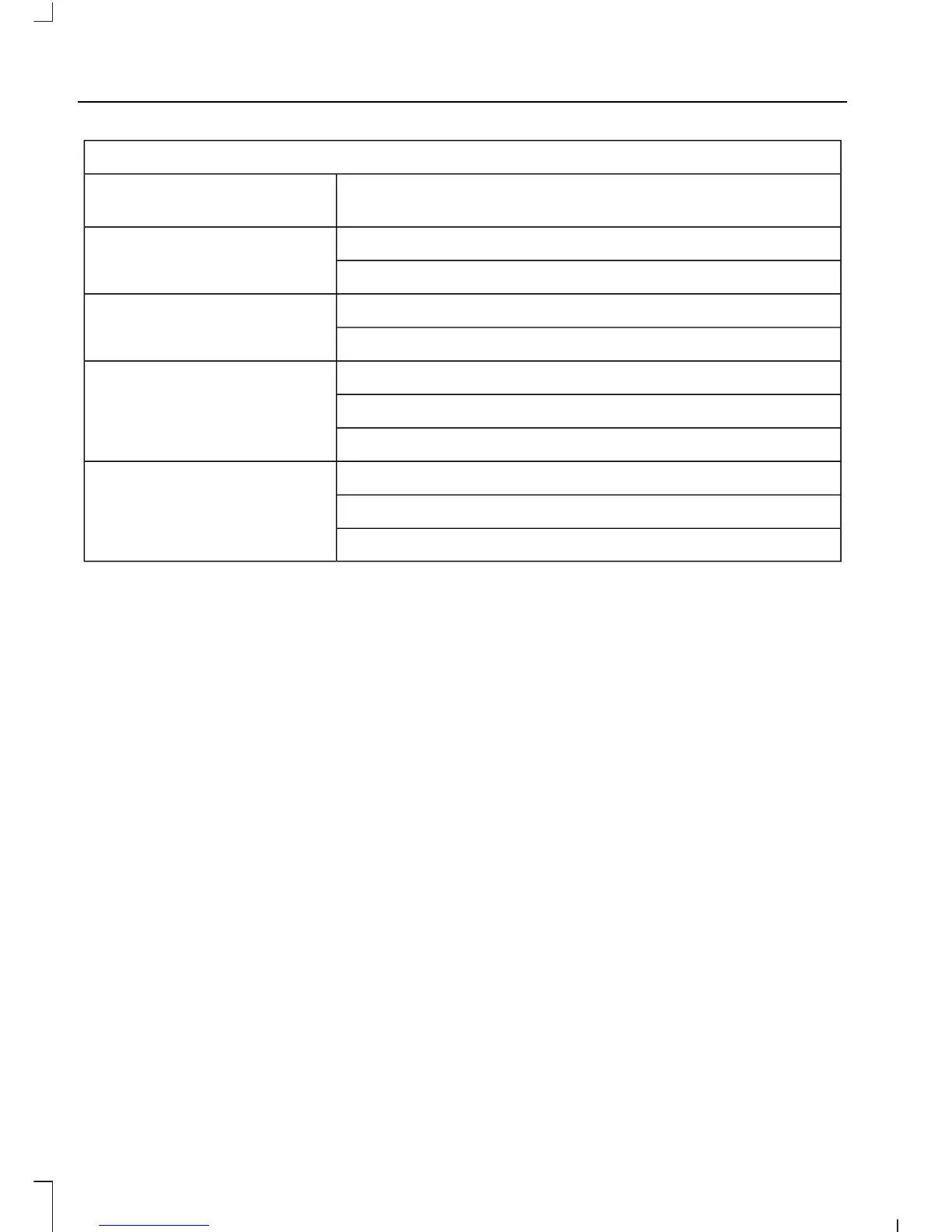 Page #343 background image