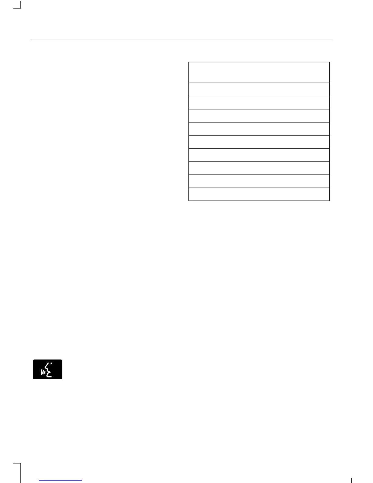 Page #345 background image