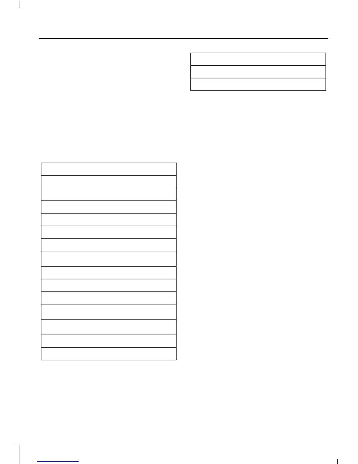 Page #346 background image