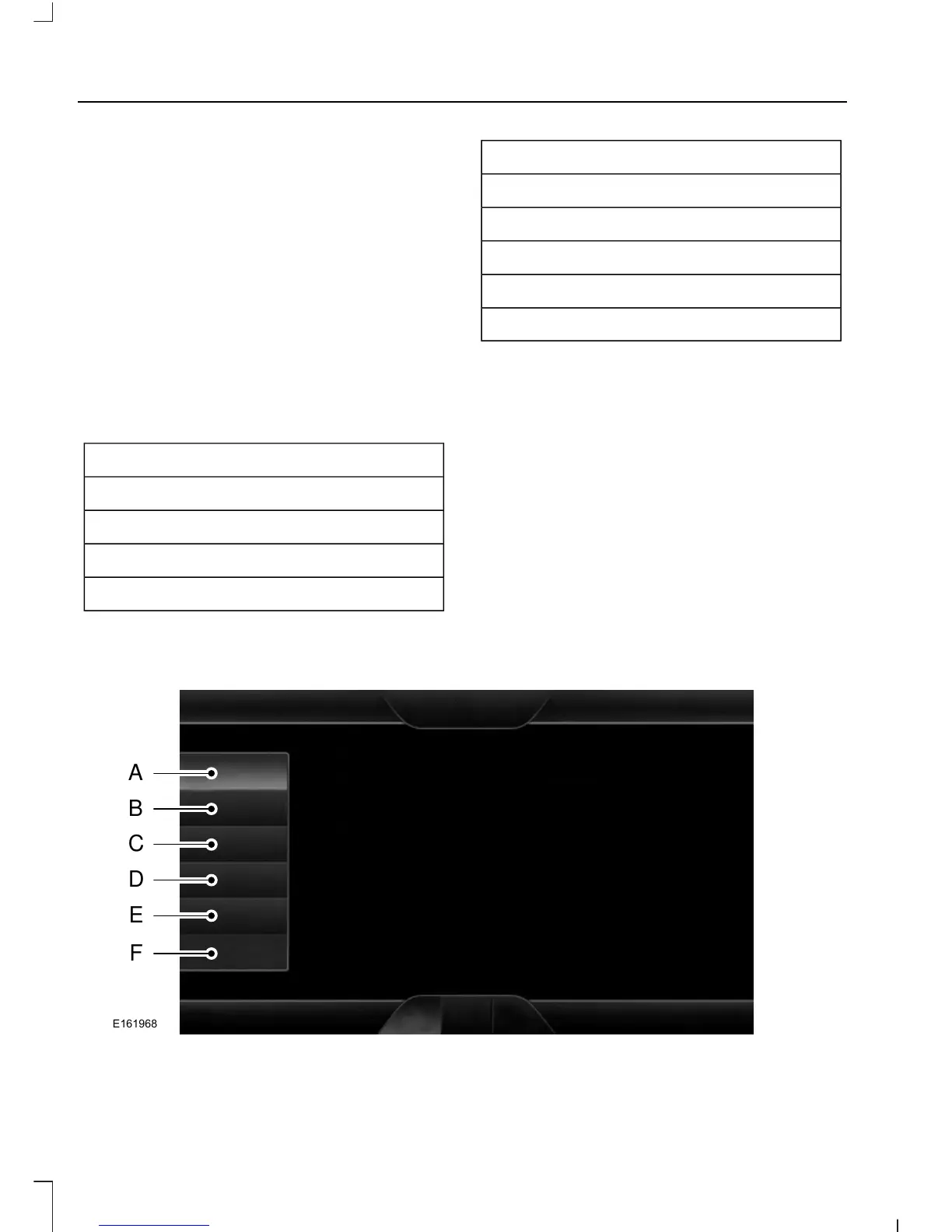 Page #347 background image