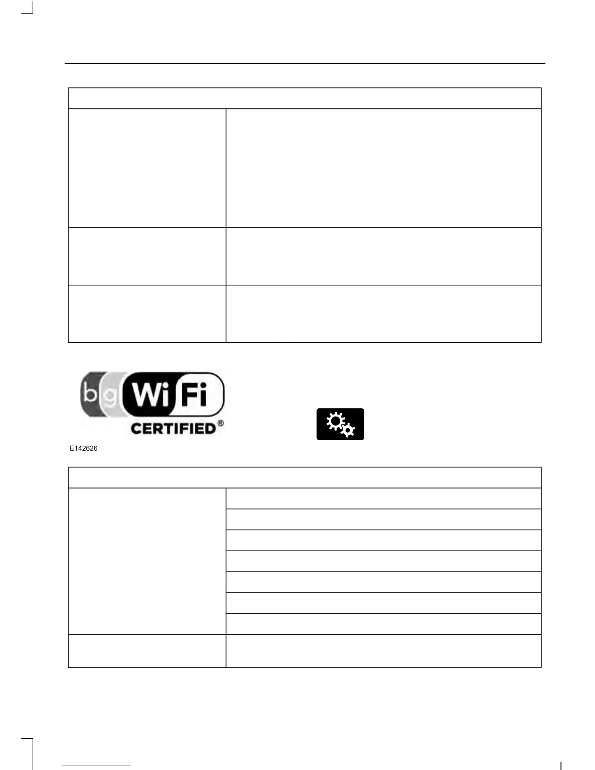 Page #356 background image