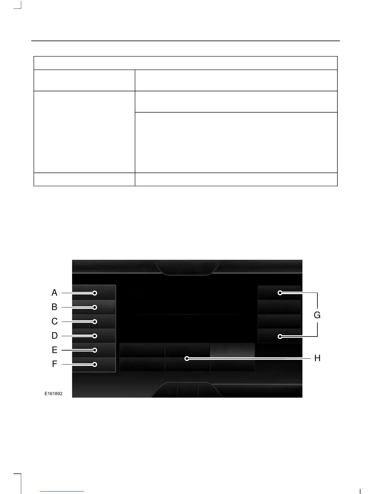 Page #357 background image
