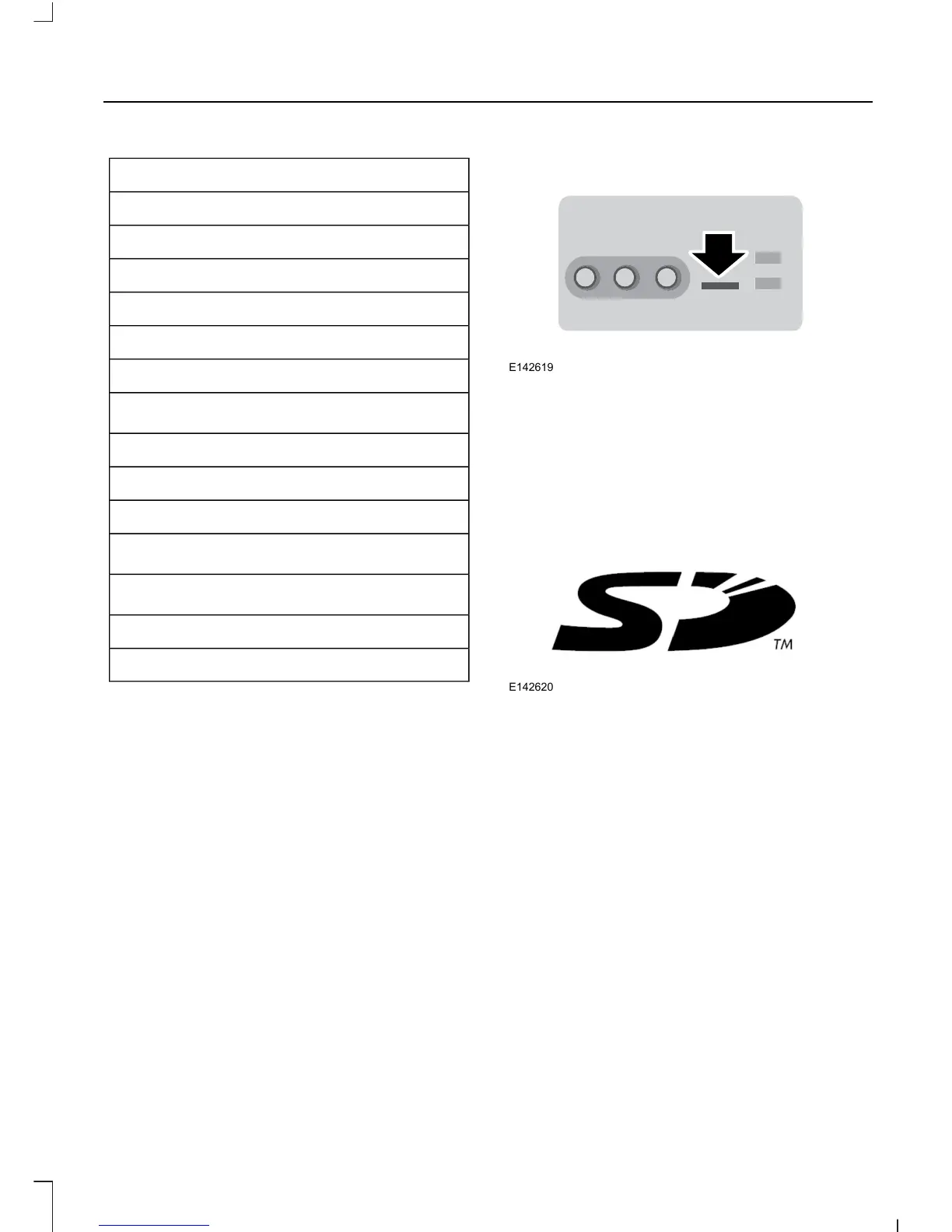 Page #370 background image