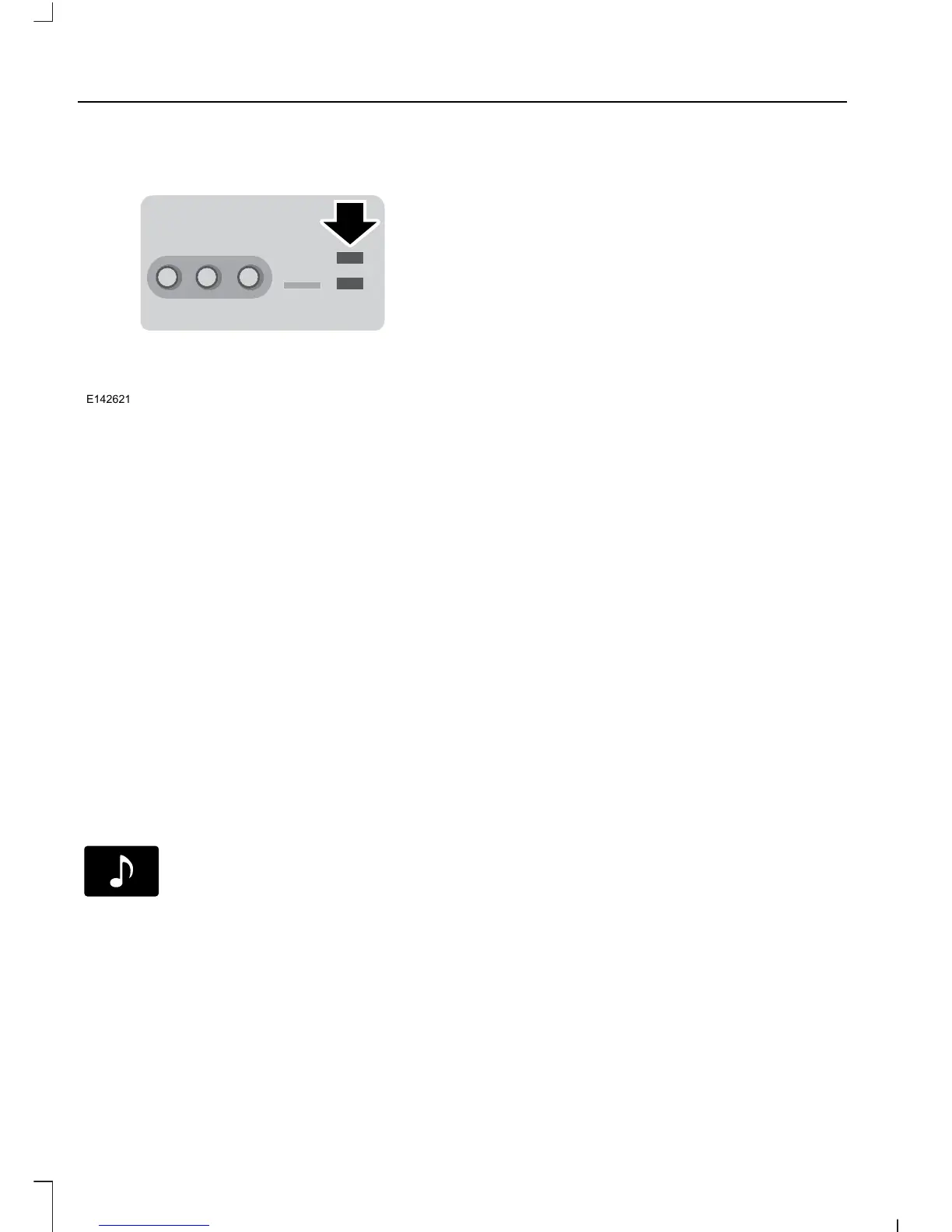 Page #371 background image