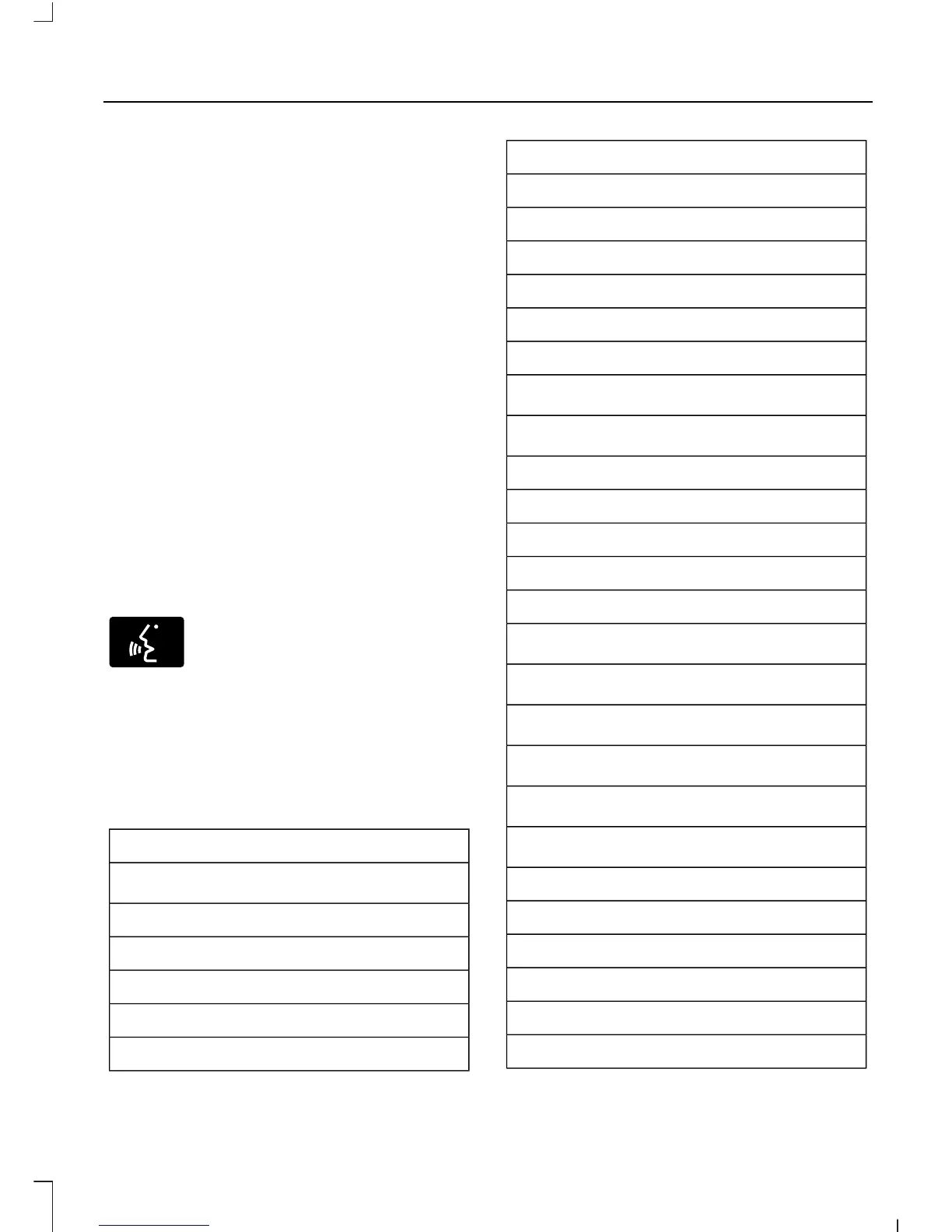 Page #372 background image