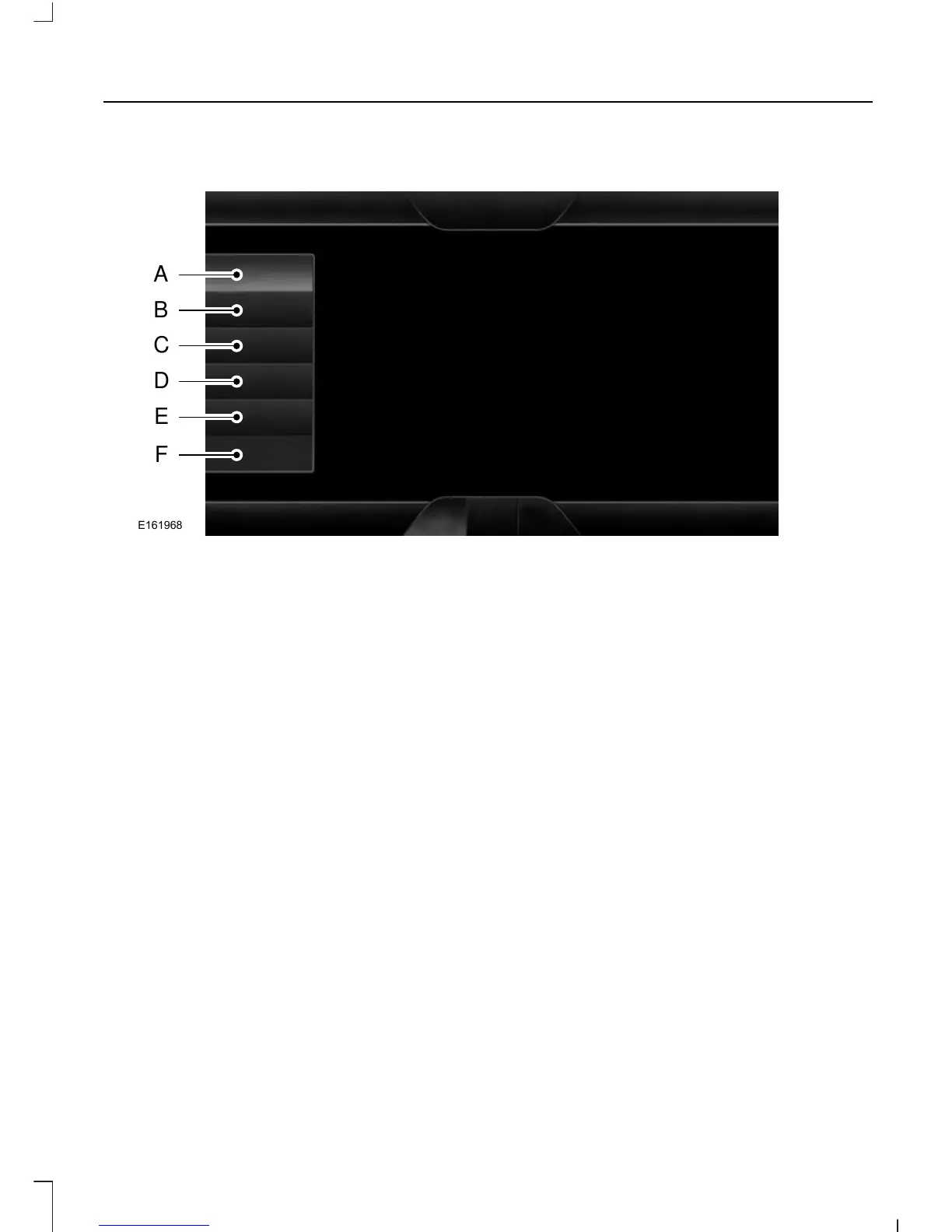 Page #376 background image