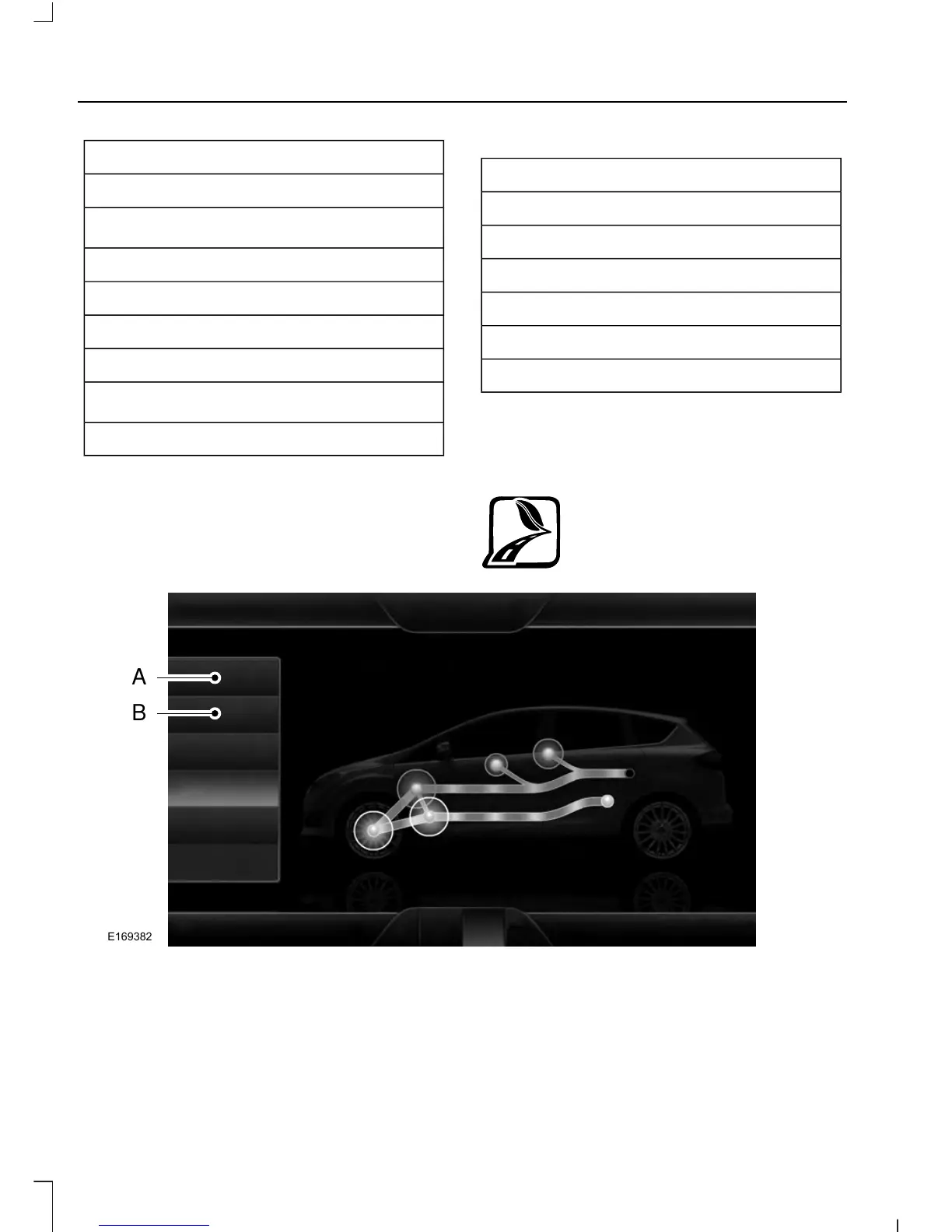 Page #381 background image