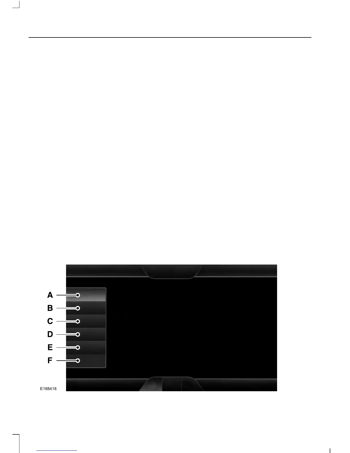 Page #391 background image