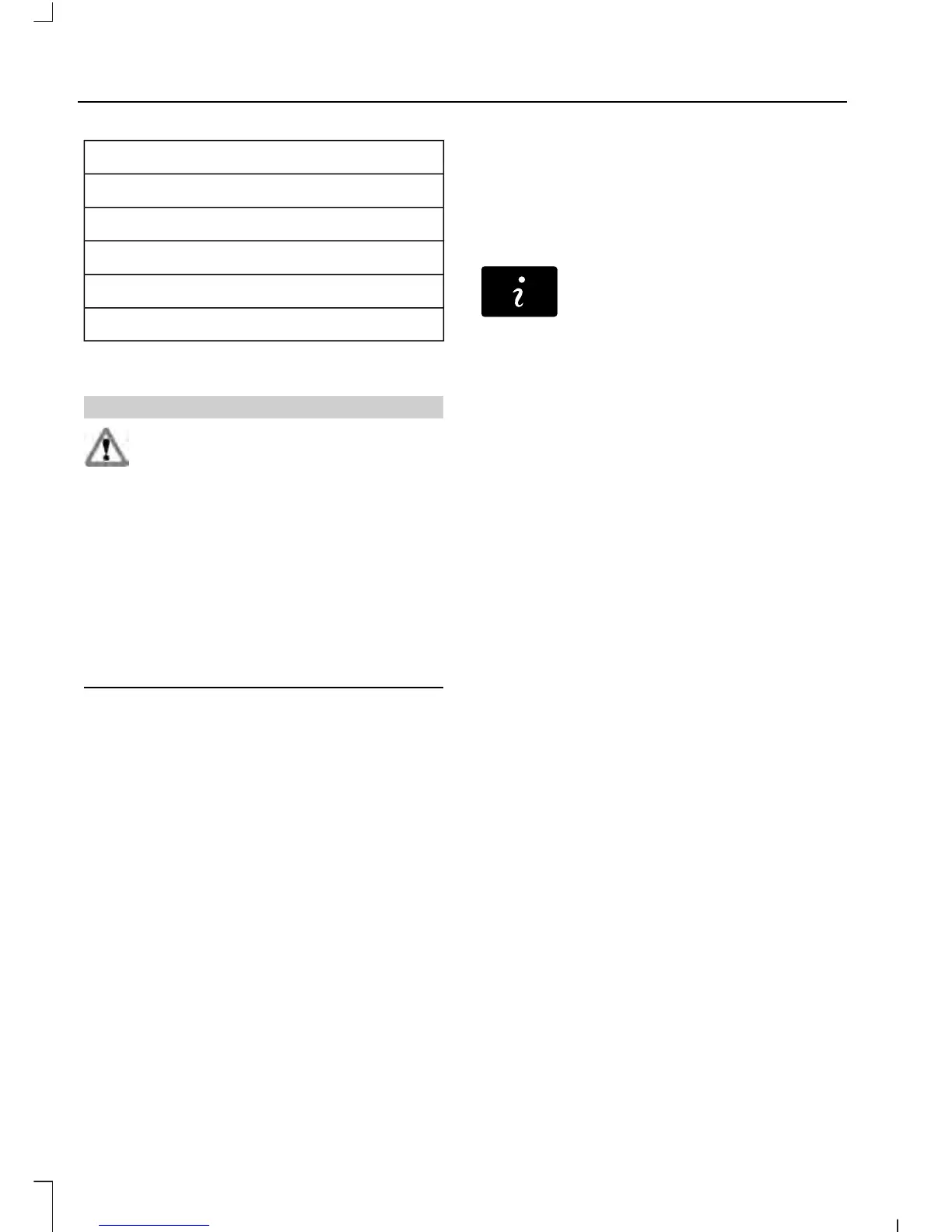 Page #395 background image