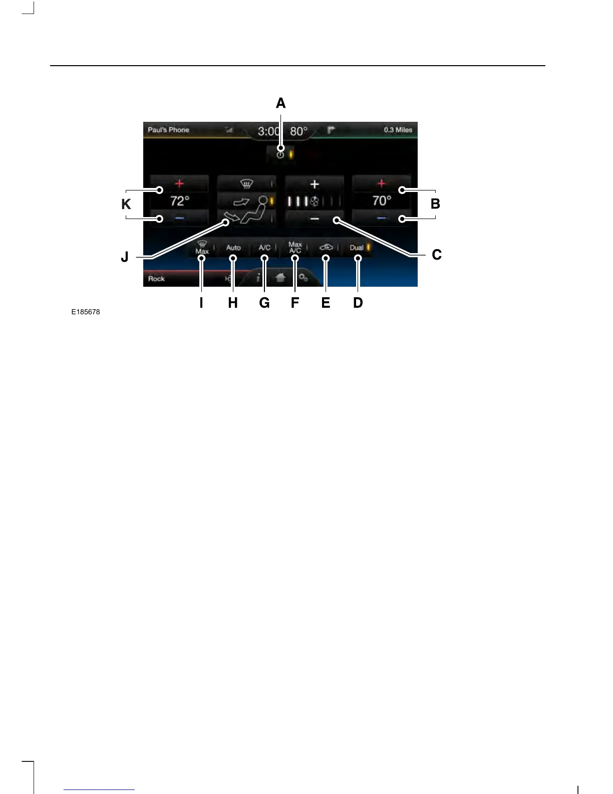 Page #401 background image