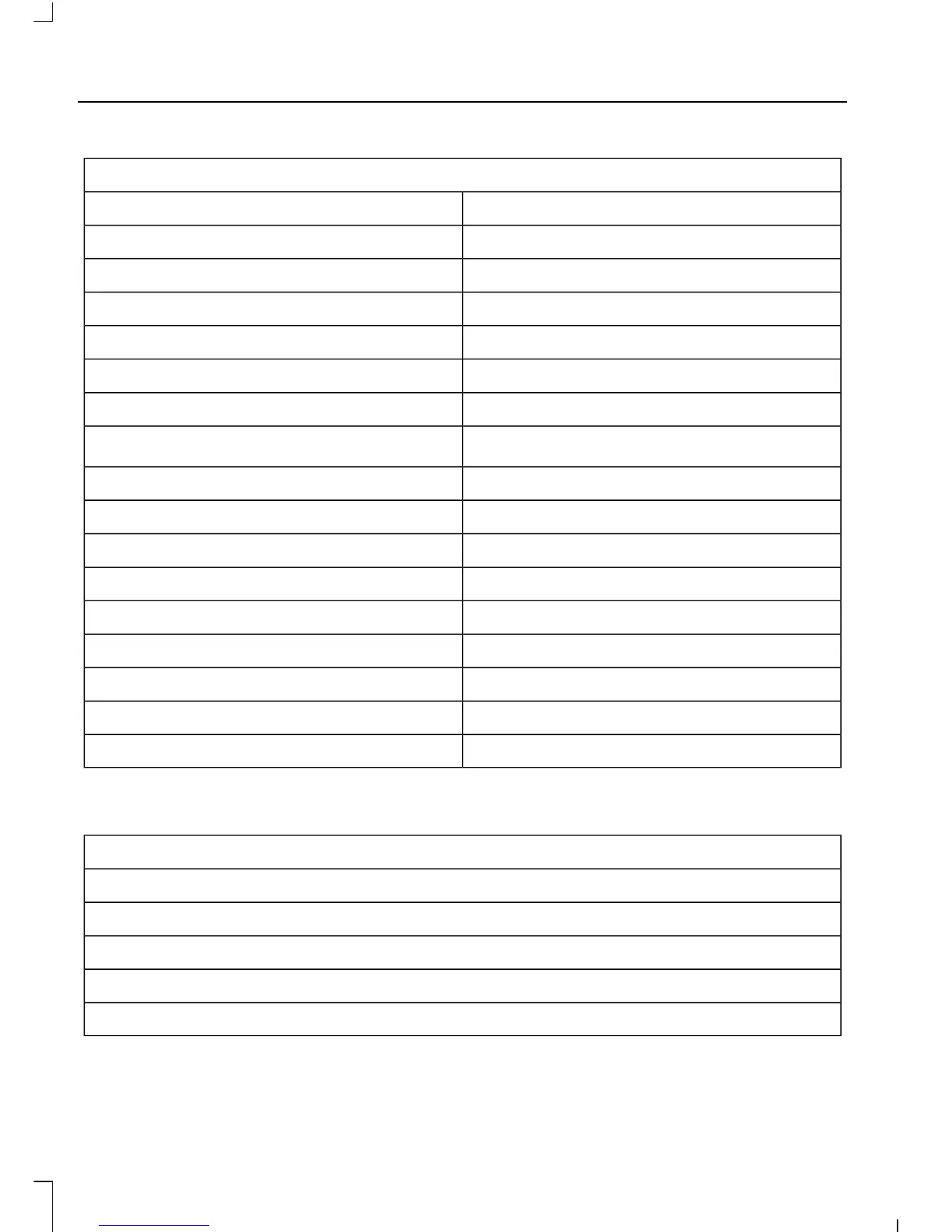 Page #403 background image