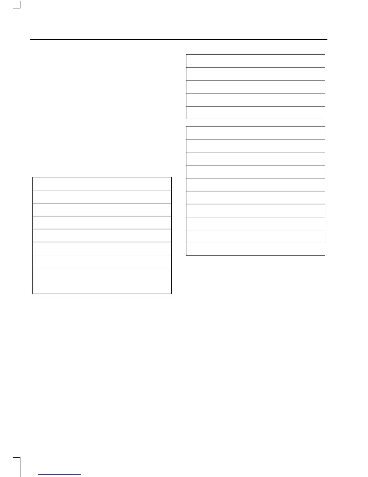 Page #405 background image