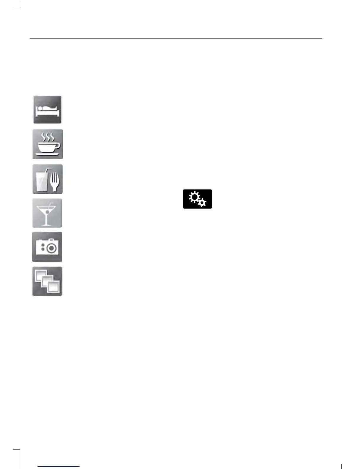 Page #407 background image