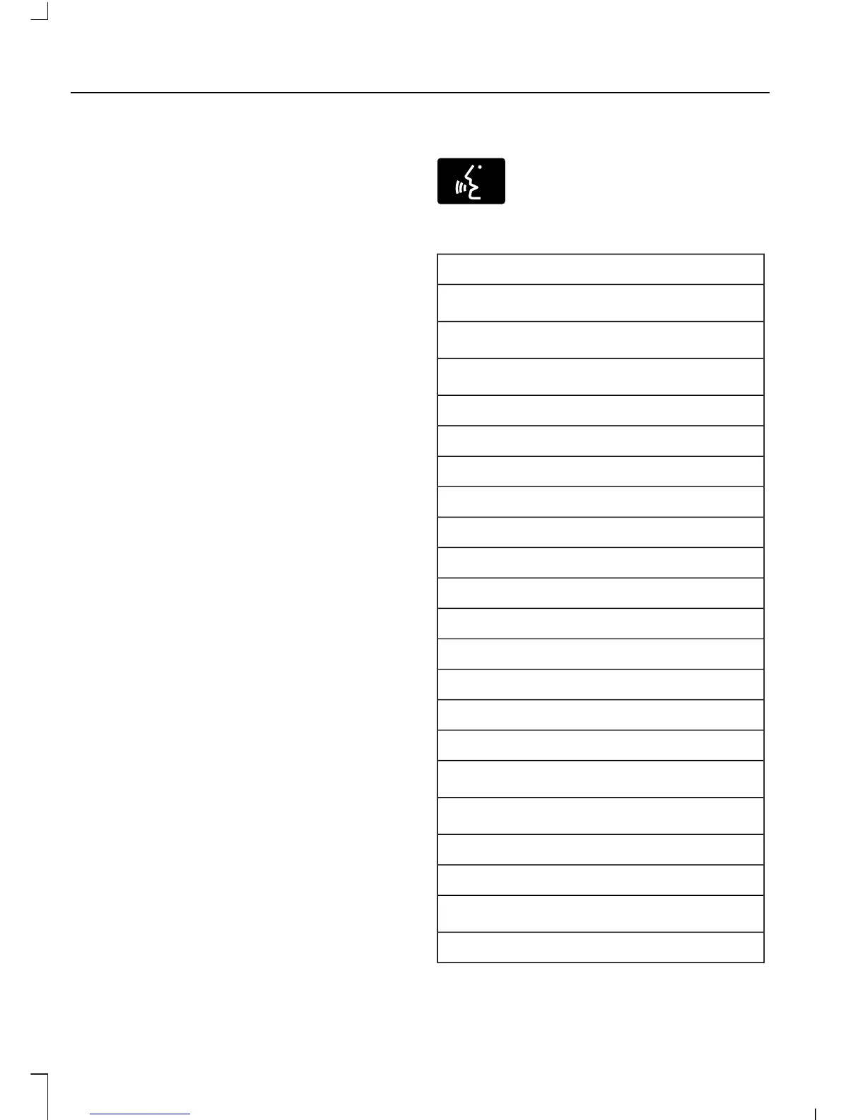 Page #411 background image