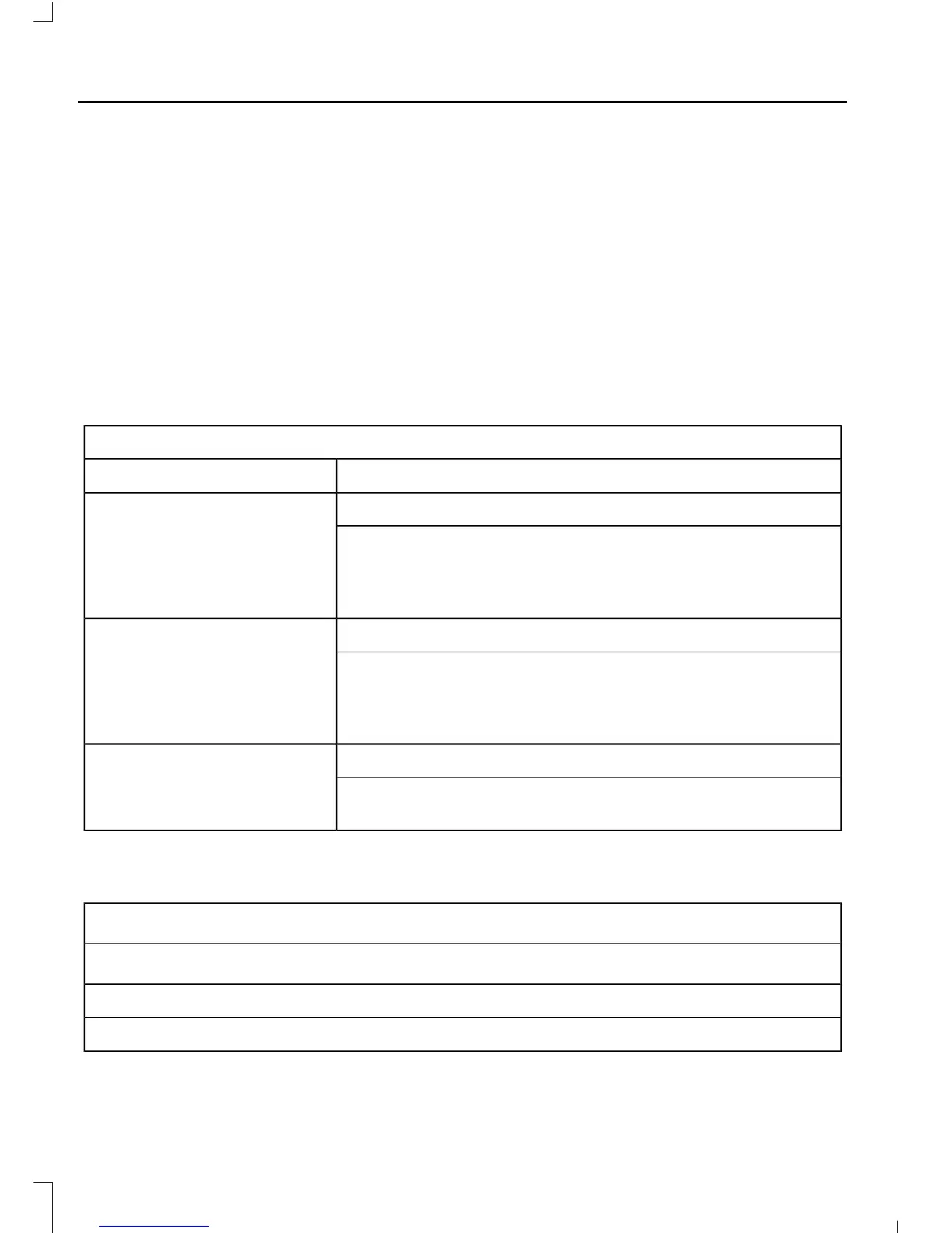 Page #427 background image
