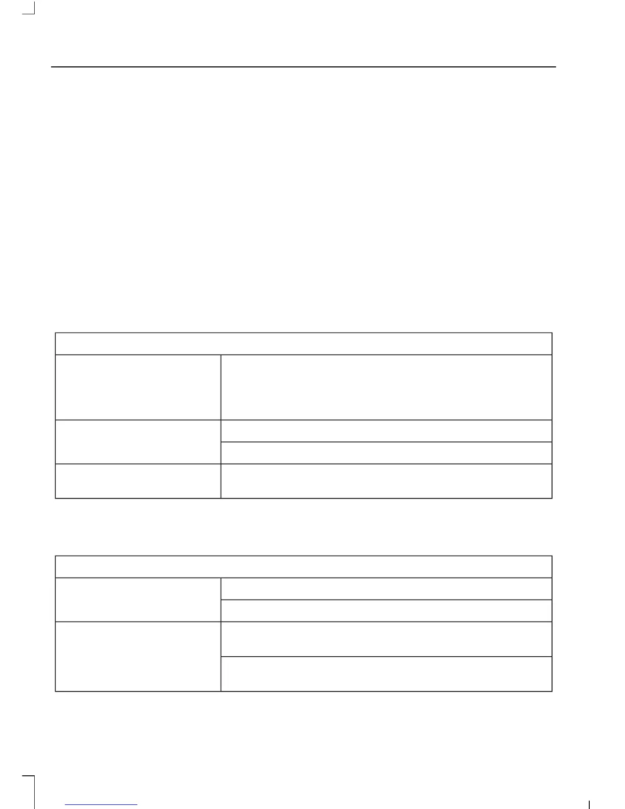 Page #429 background image