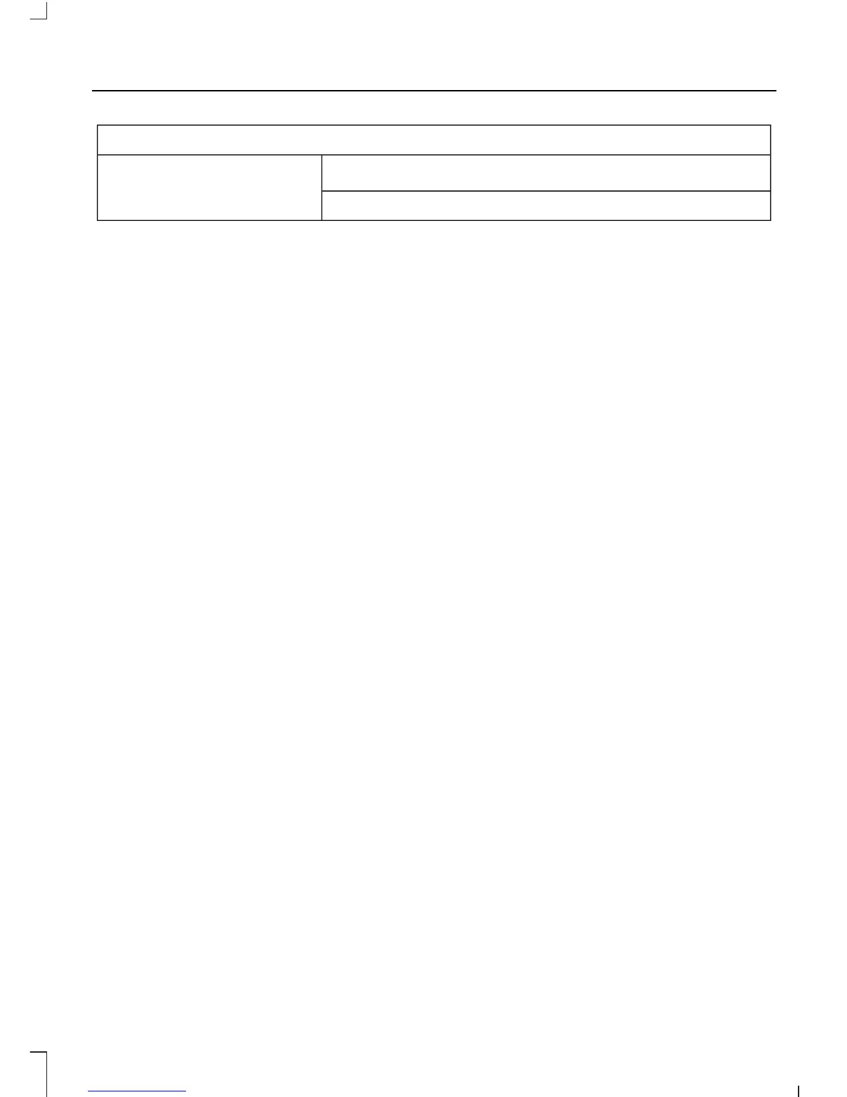 Page #430 background image