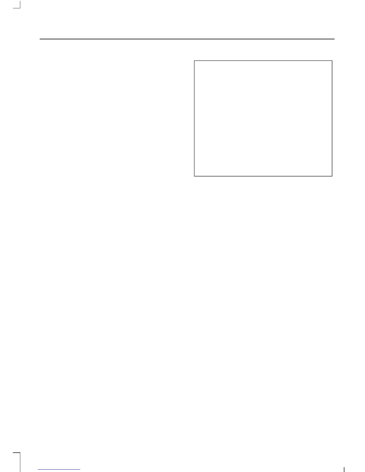 Page #450 background image