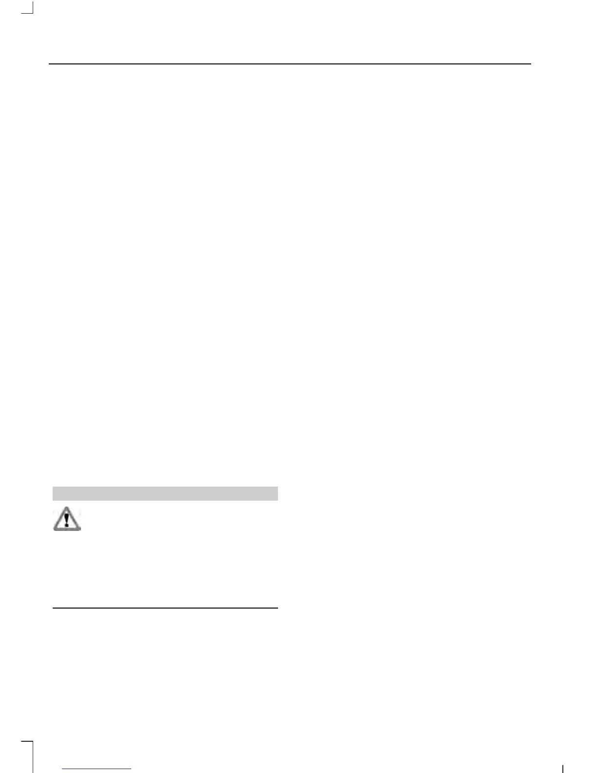 Page #459 background image