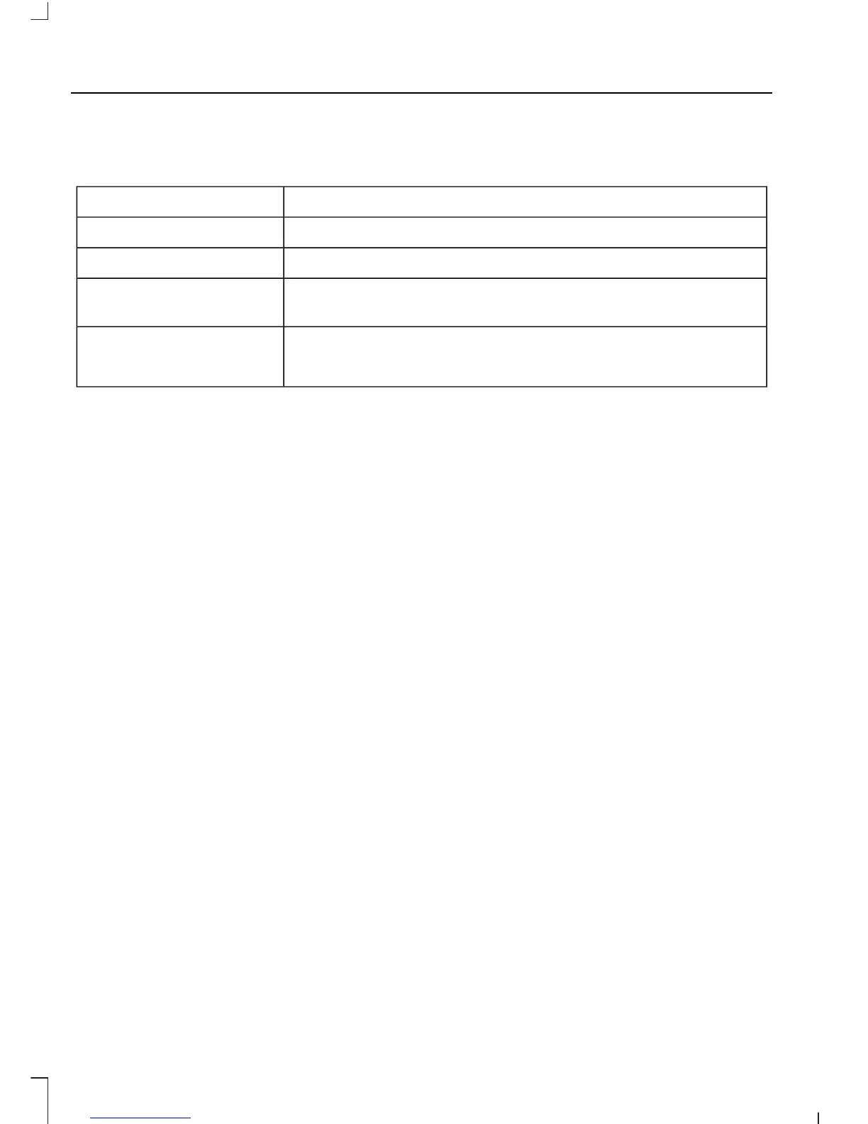 Page #55 background image