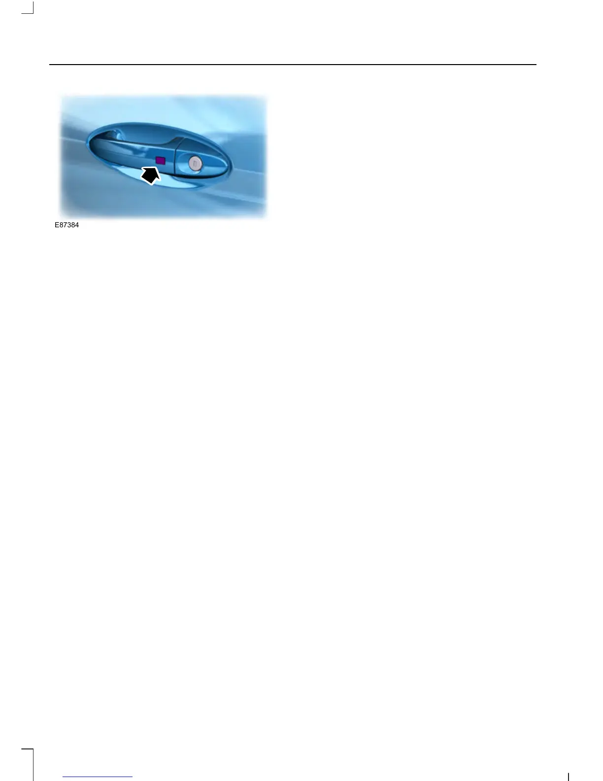 Page #61 background image